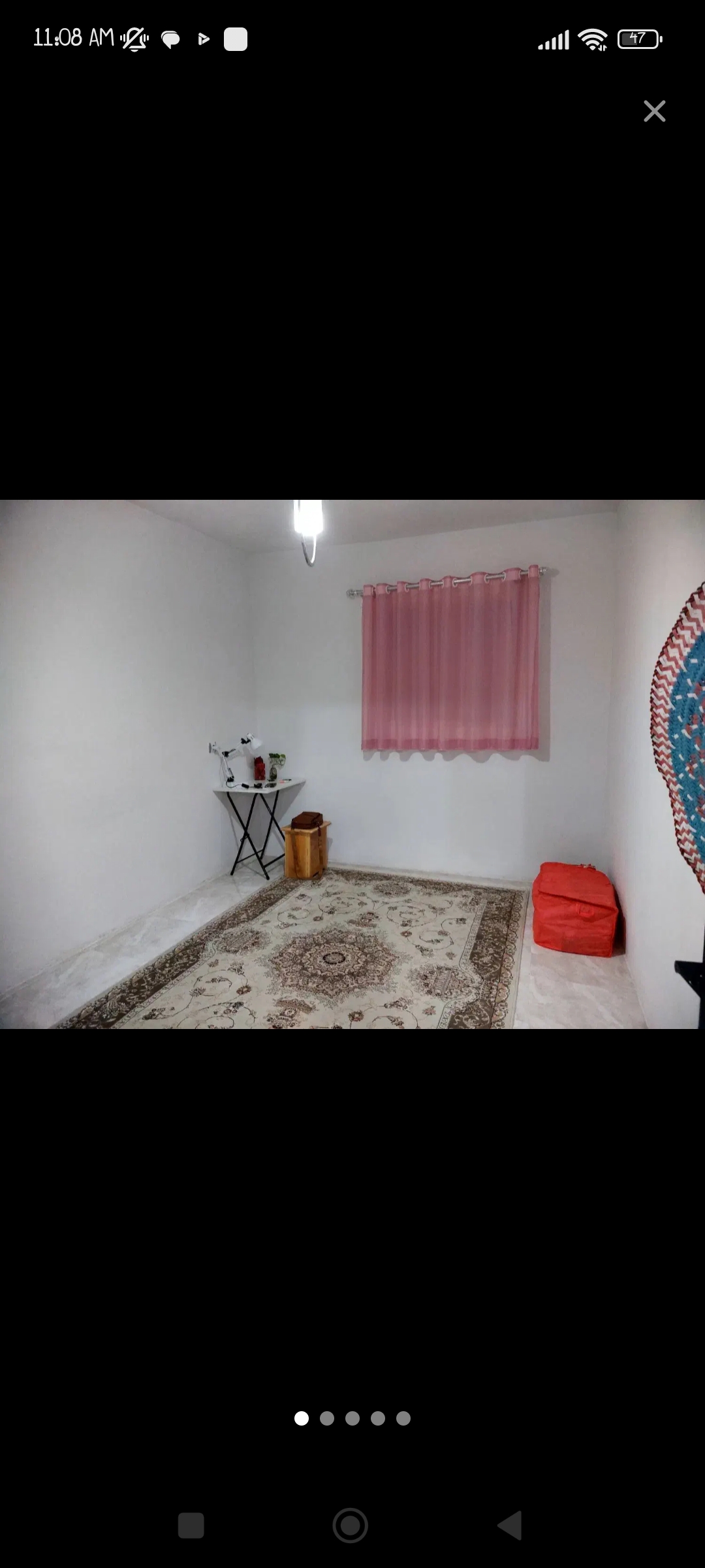 تصویر املاک 33570