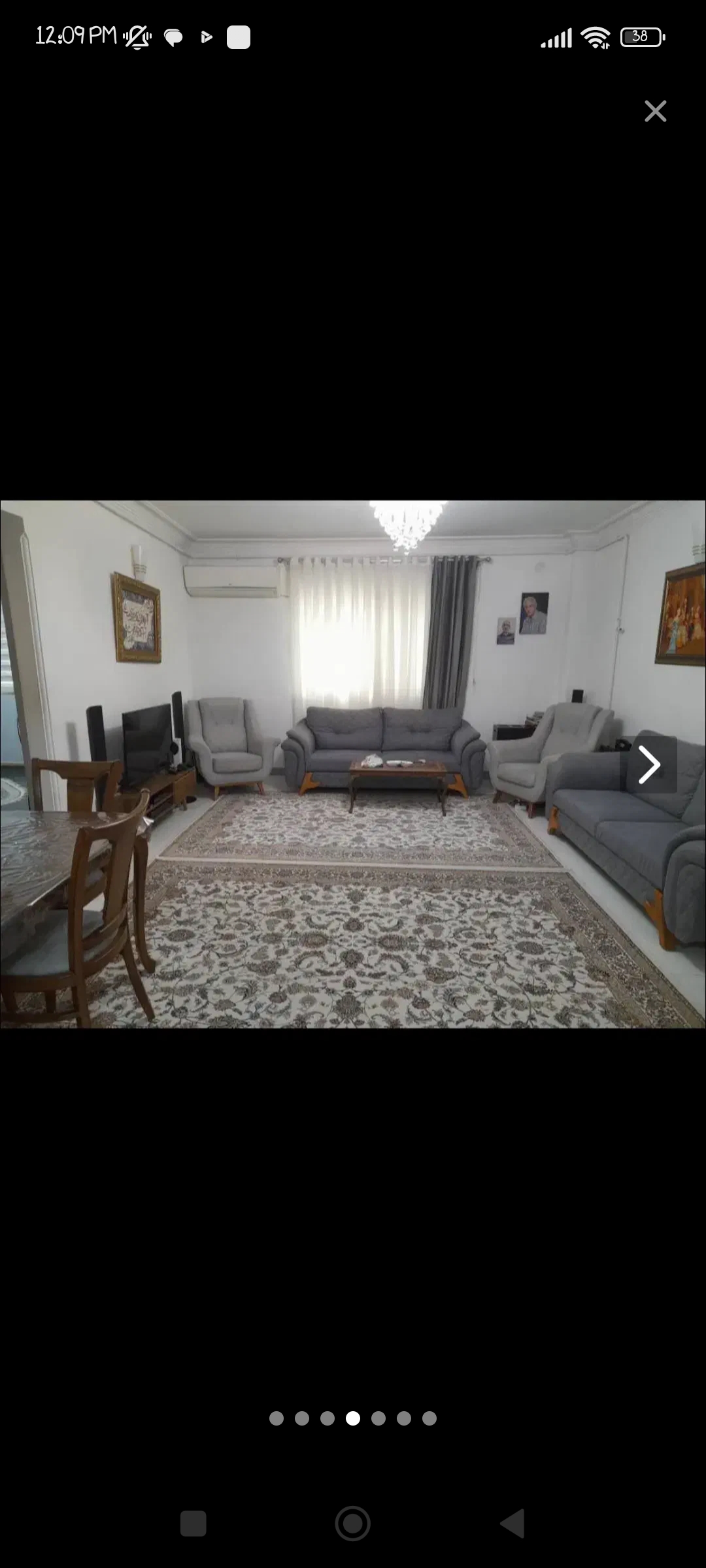 تصویر املاک 33580