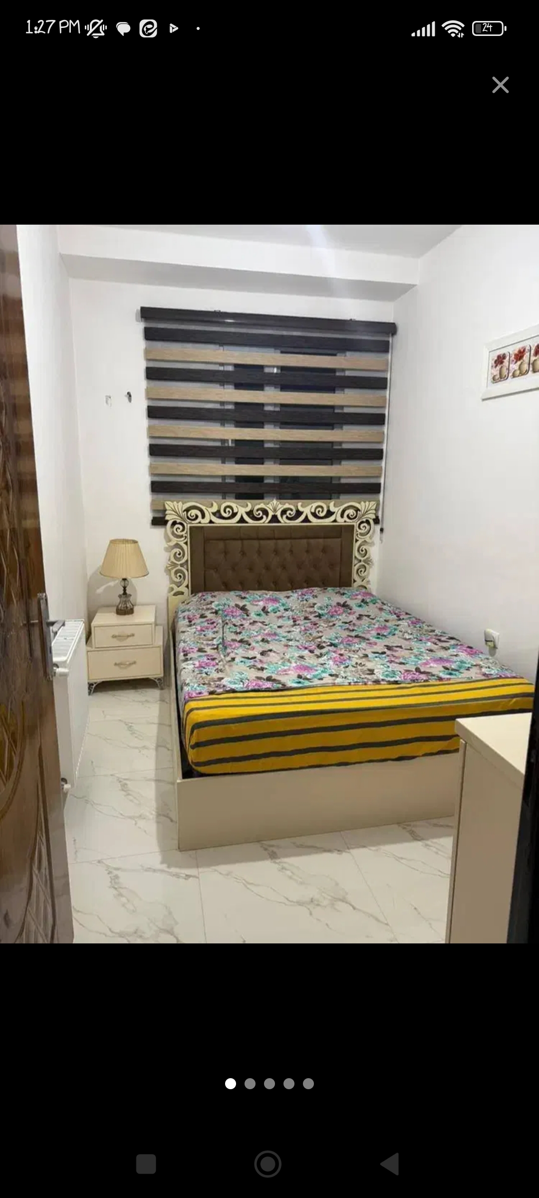 تصویر املاک 33618