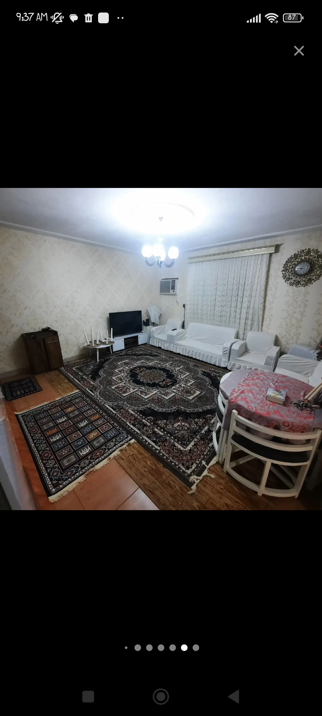 تصویر املاک 33626