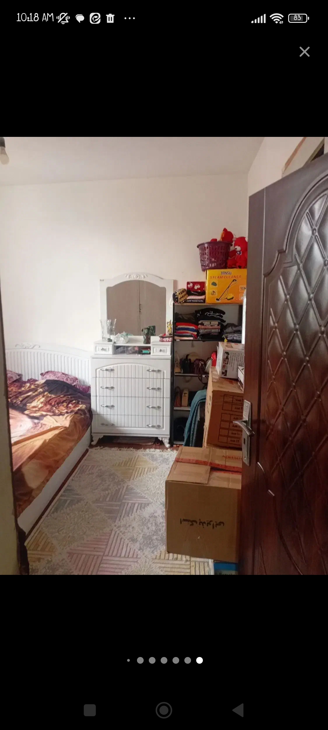 تصویر املاک 33642