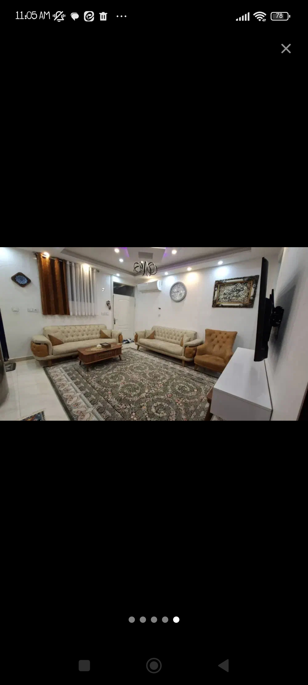 تصویر املاک 33655