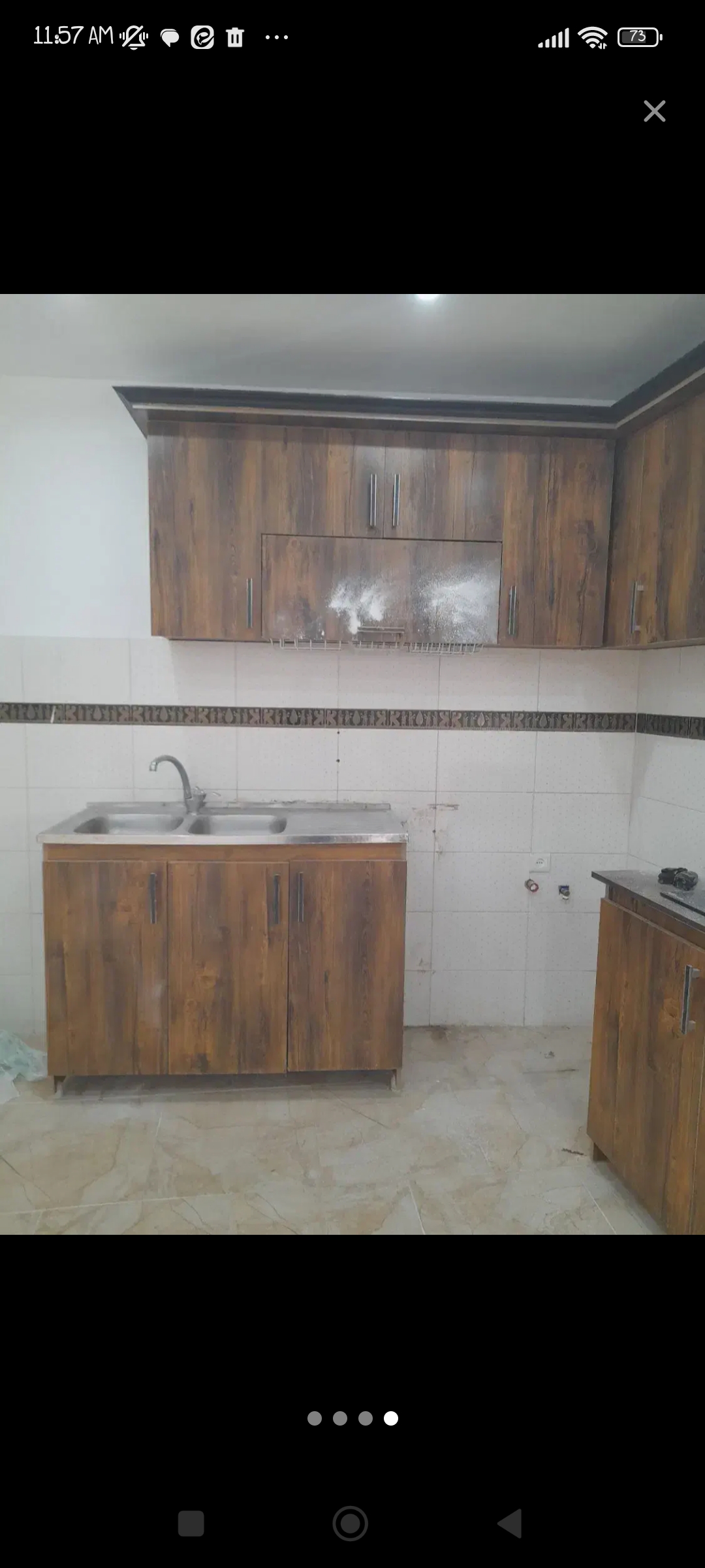 تصویر املاک 33674
