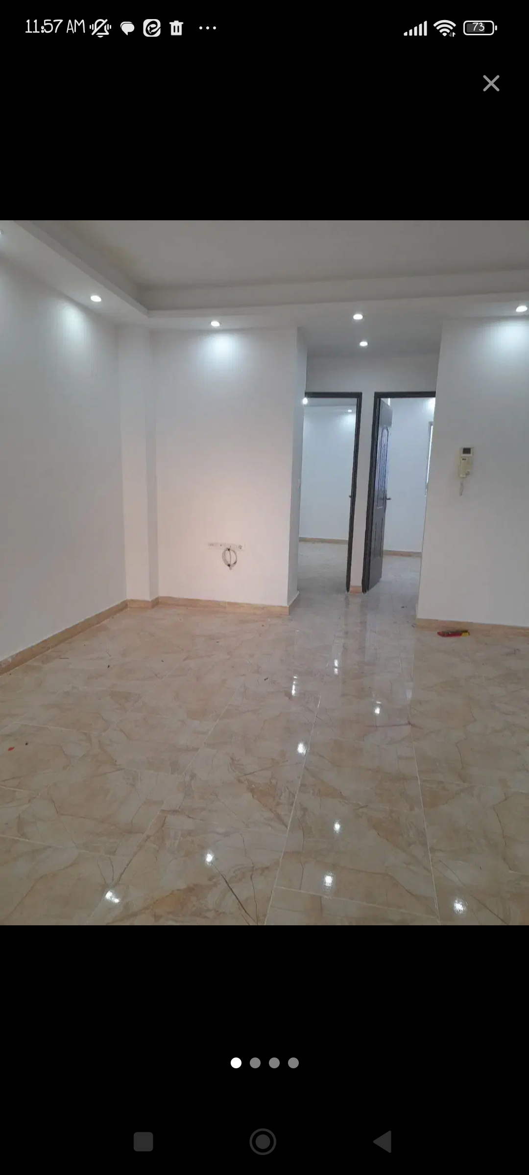 تصویر املاک 33677
