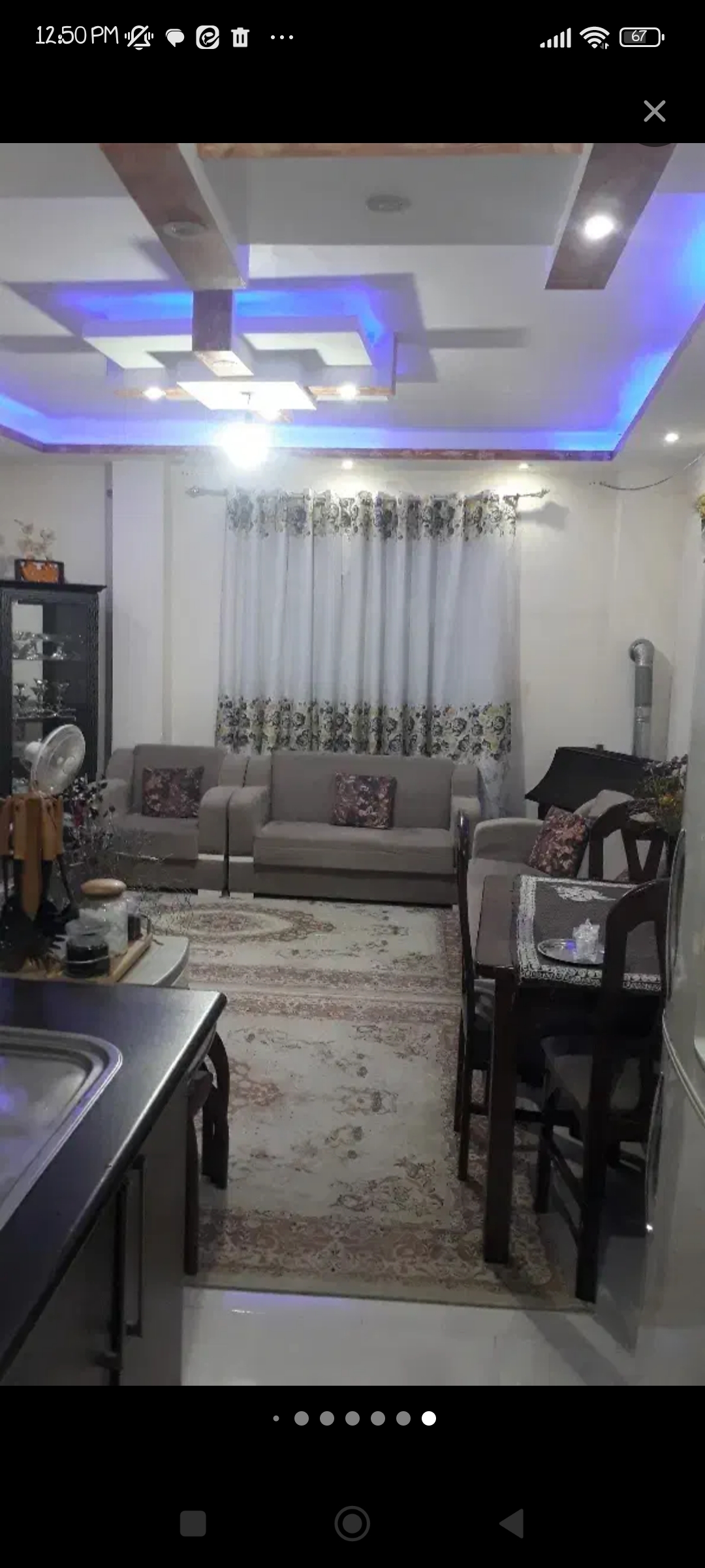 تصویر املاک 33693