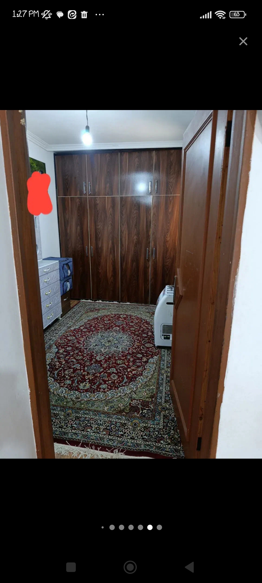 تصویر املاک 33706