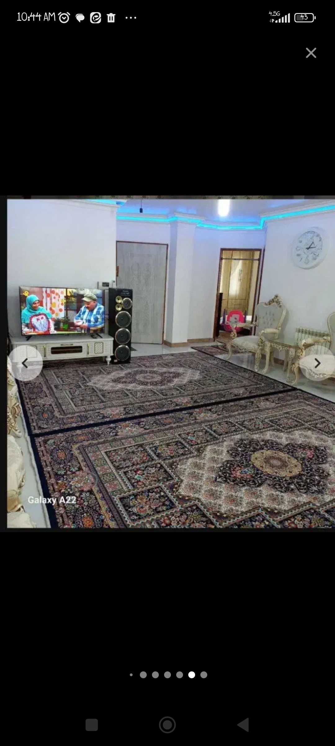 تصویر املاک 33748