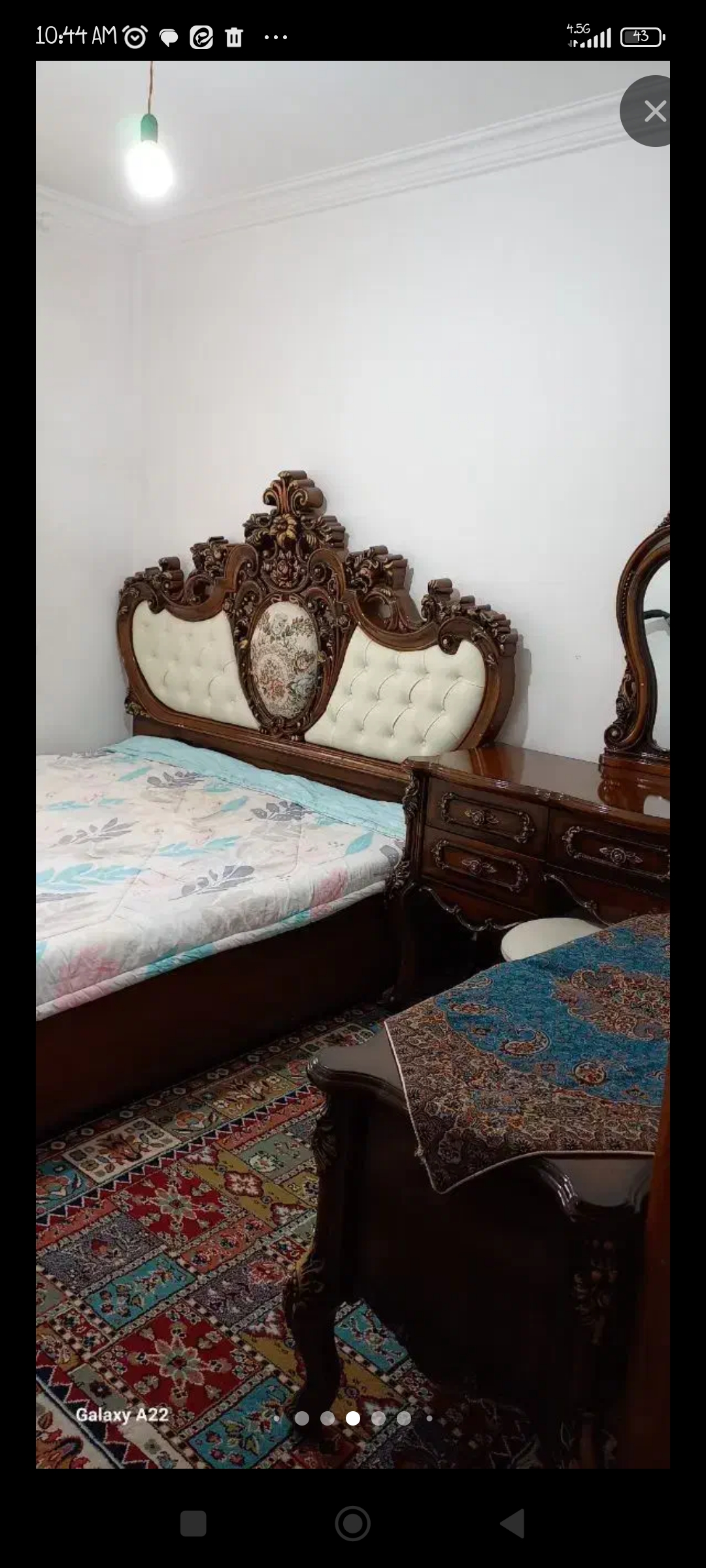 تصویر املاک 33751
