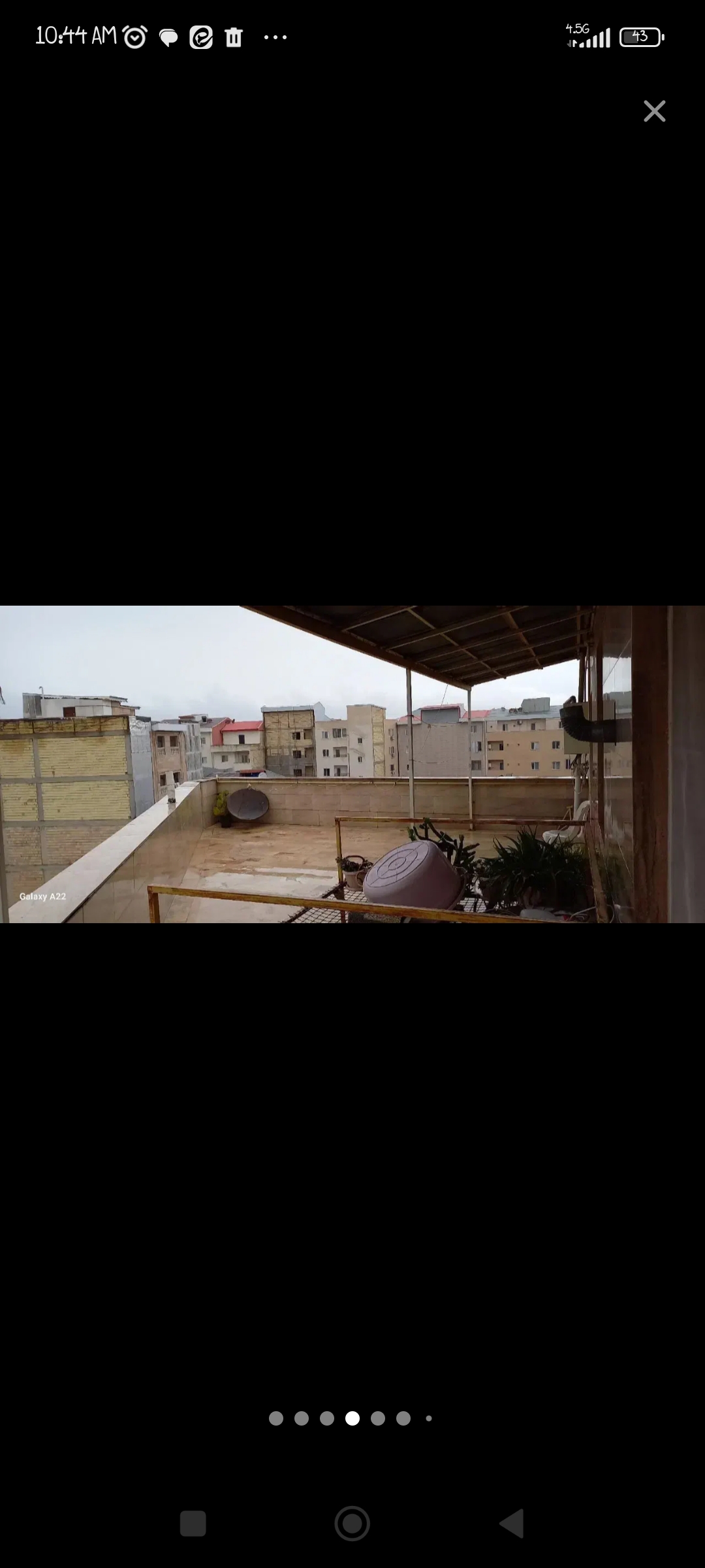 تصویر املاک 33752