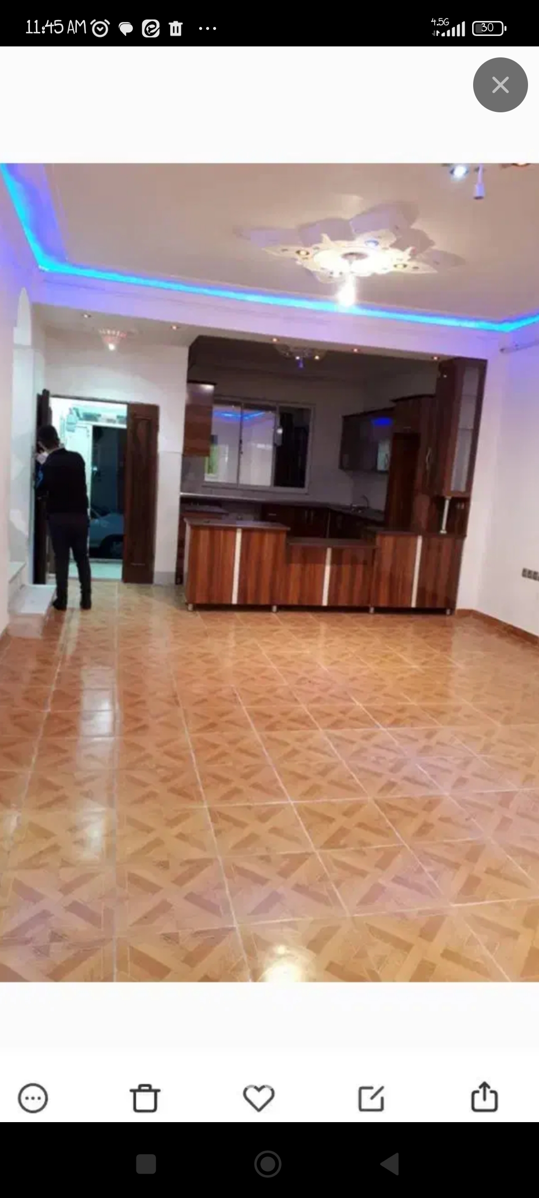 تصویر املاک 33810
