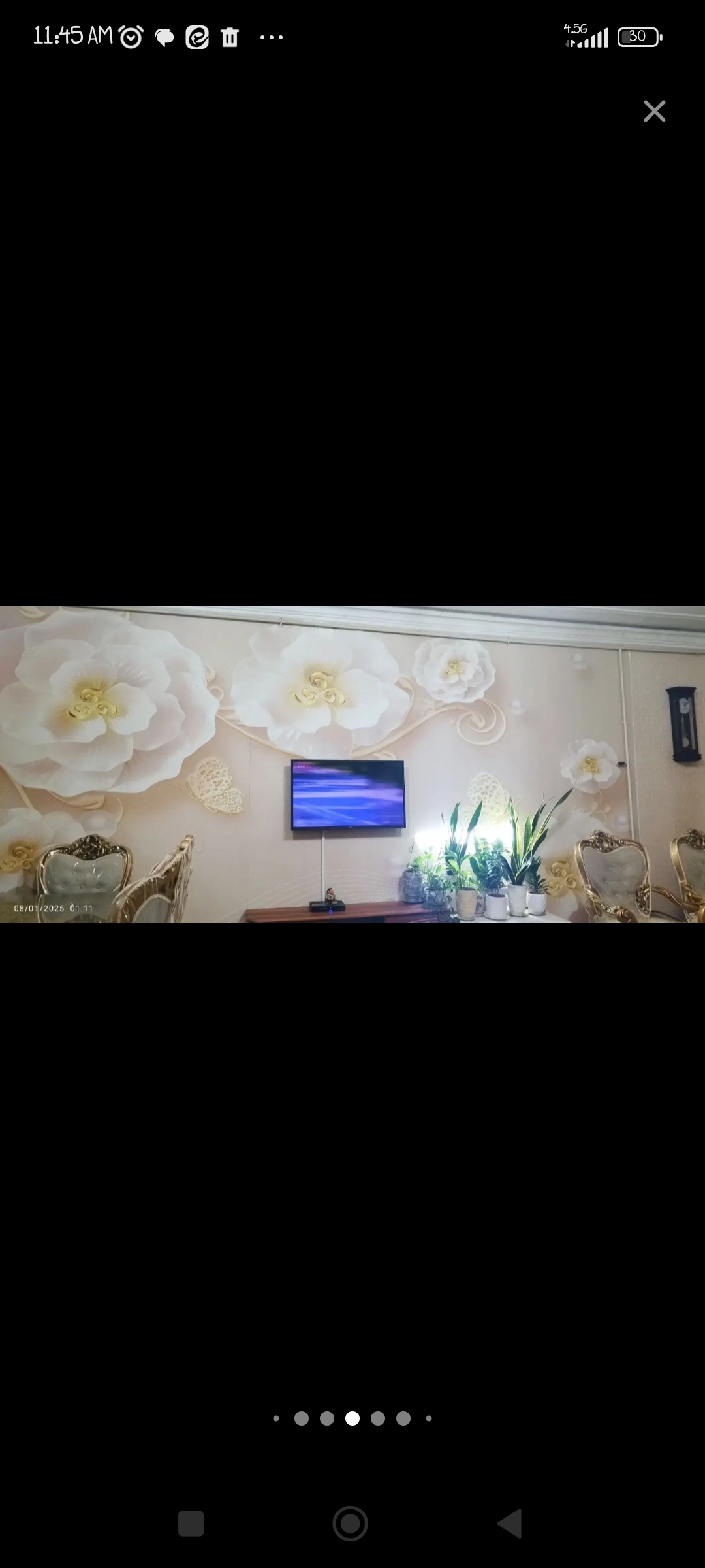 تصویر املاک 33812