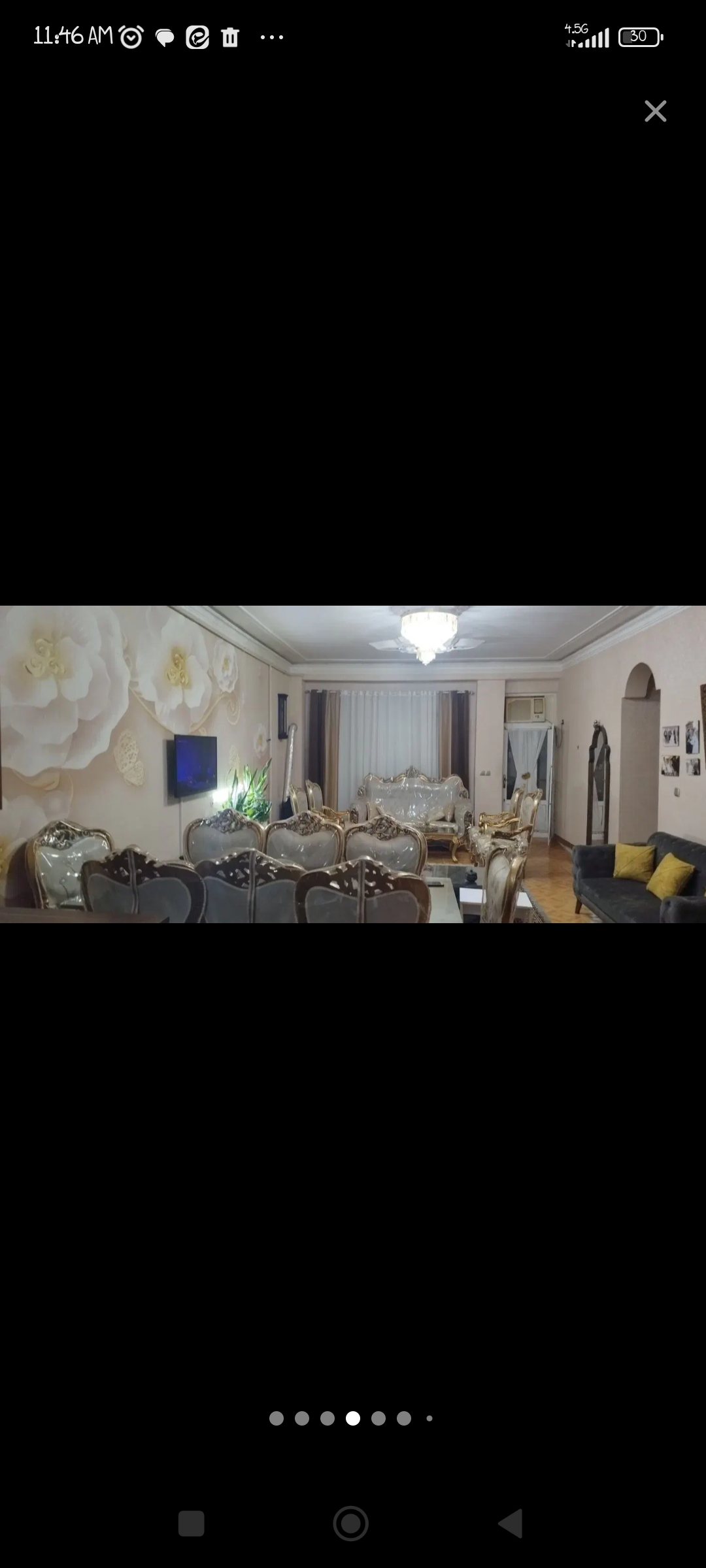 تصویر املاک 33814