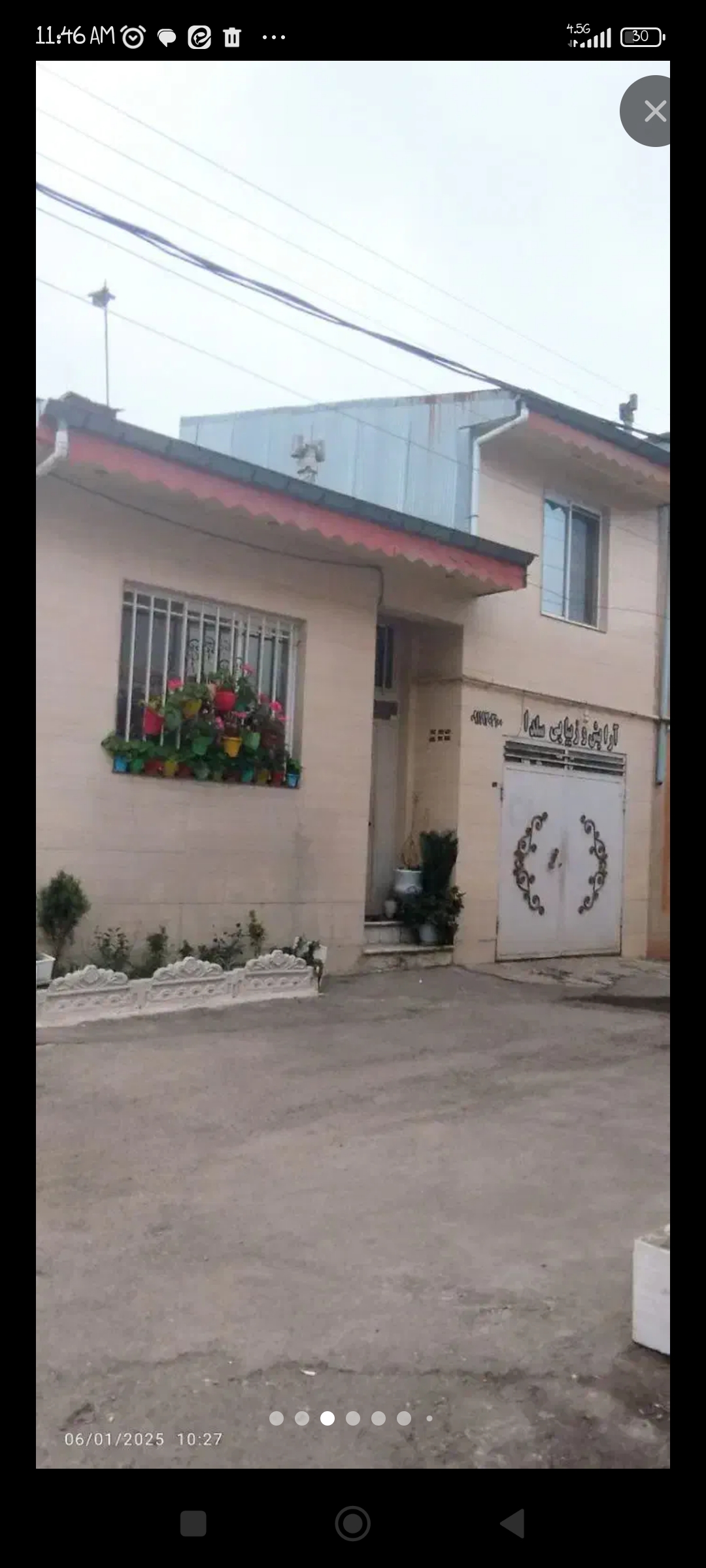 تصویر املاک 33815