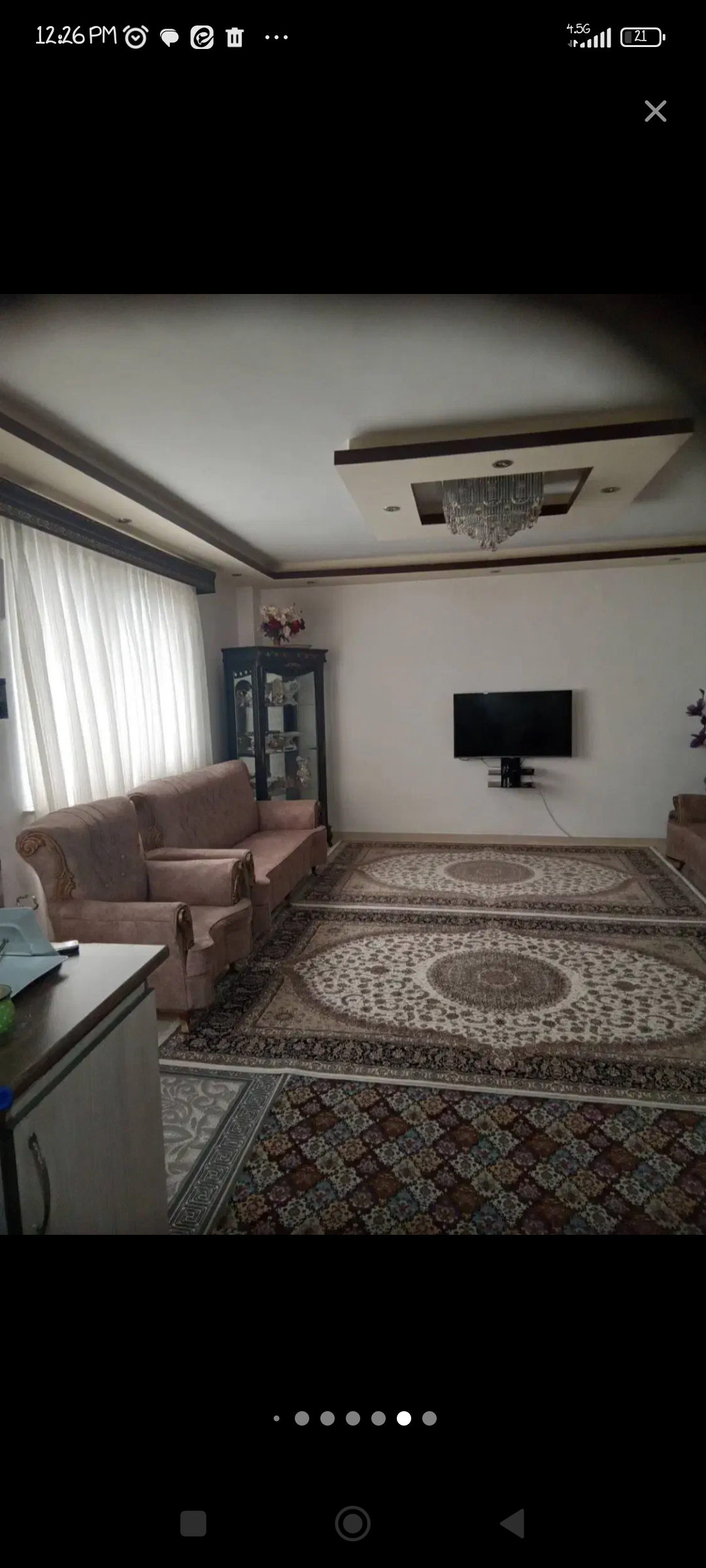 تصویر املاک 33829
