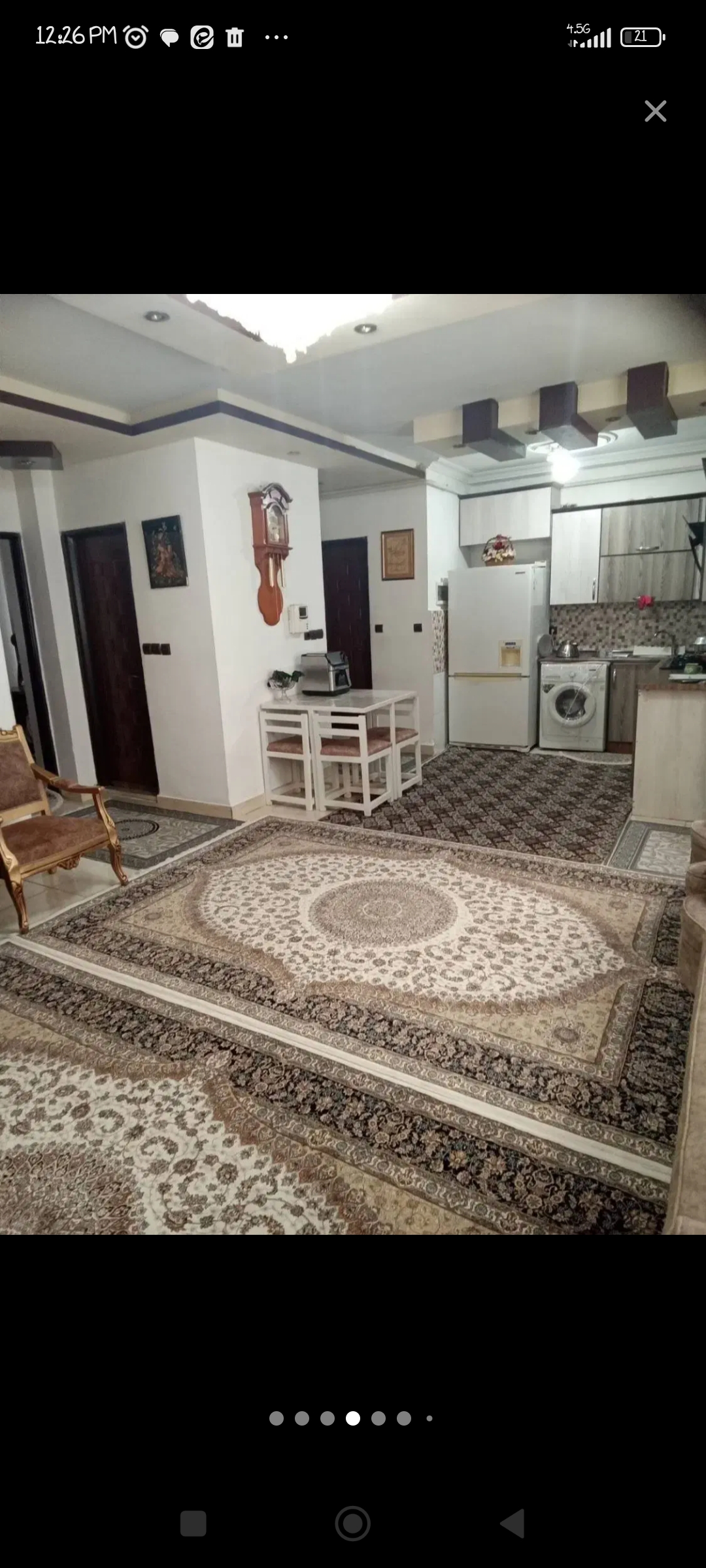 تصویر املاک 33830