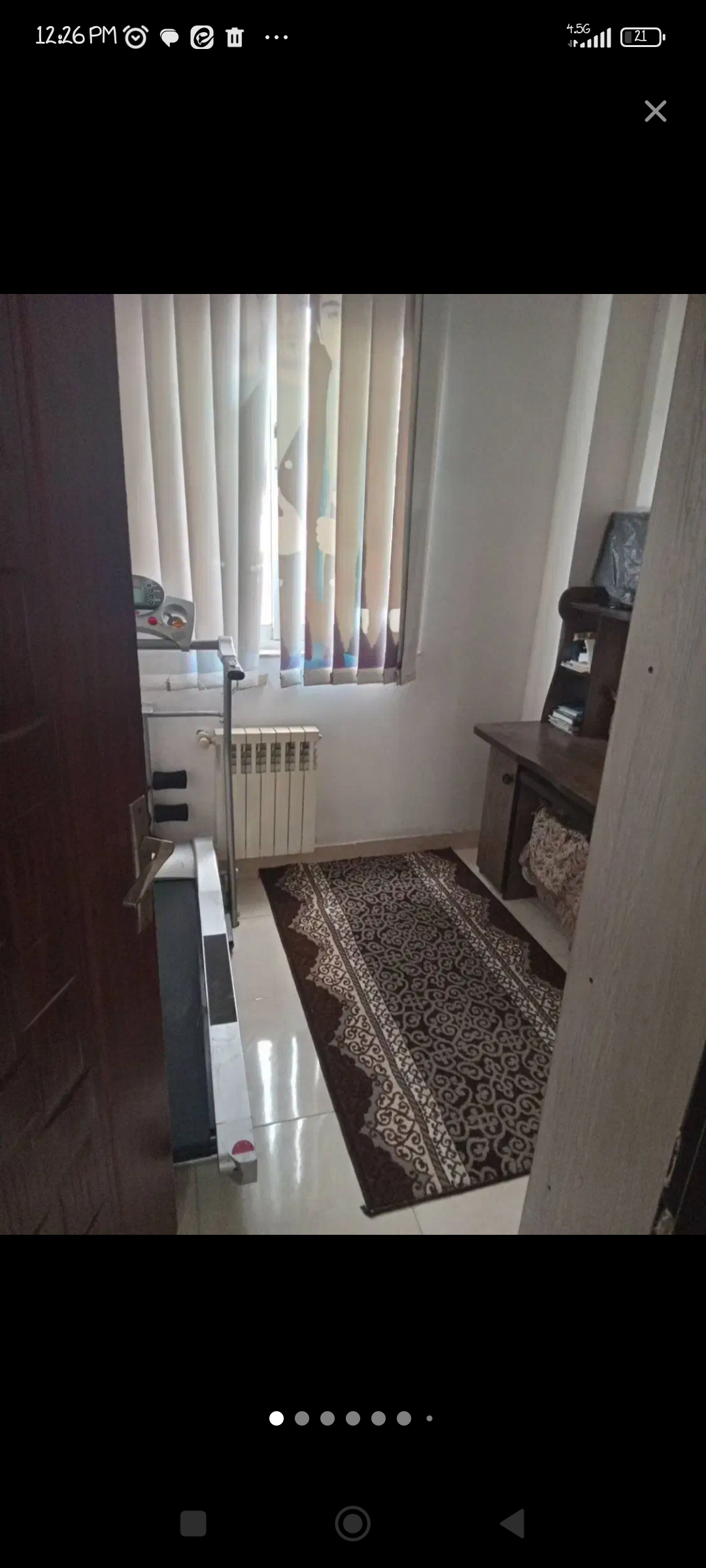 تصویر املاک 33832
