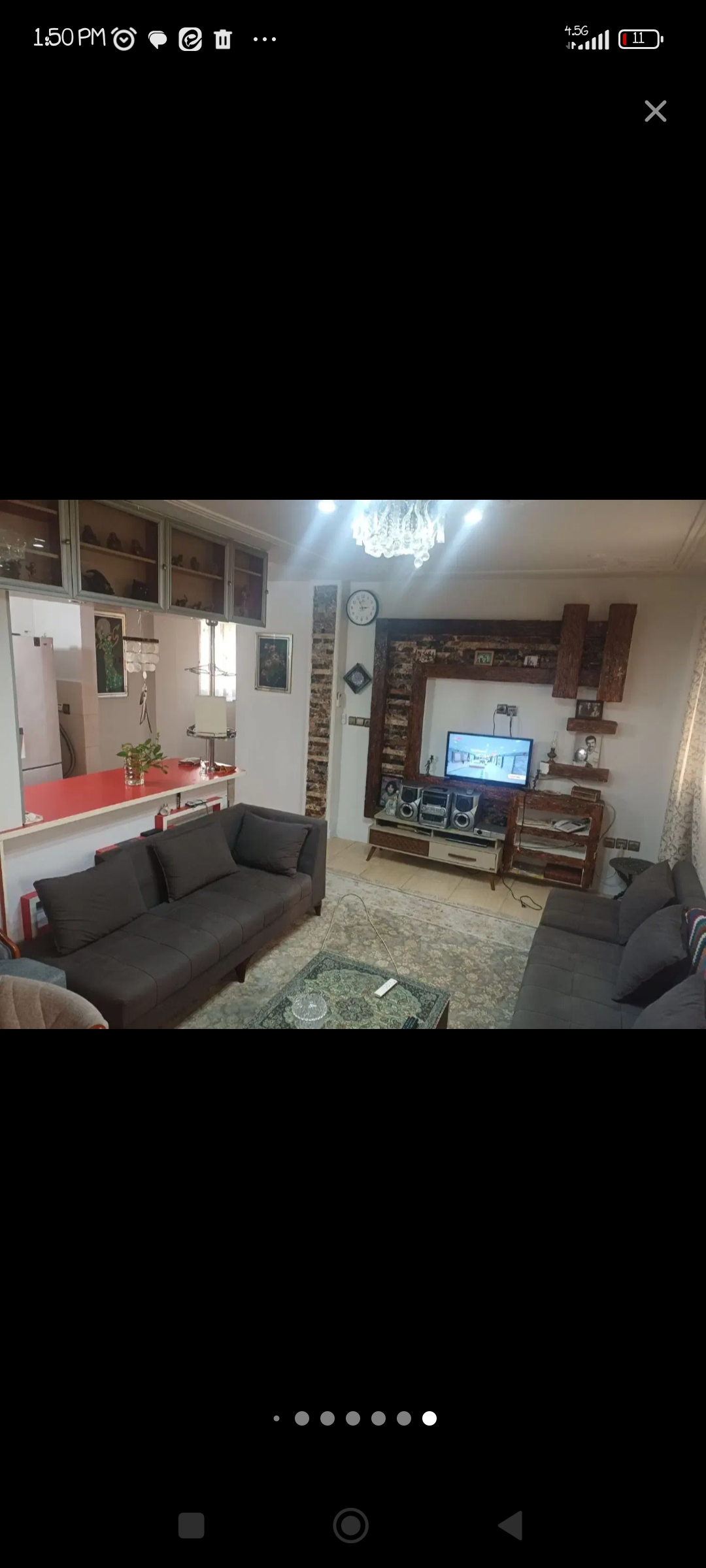 تصویر املاک 33867