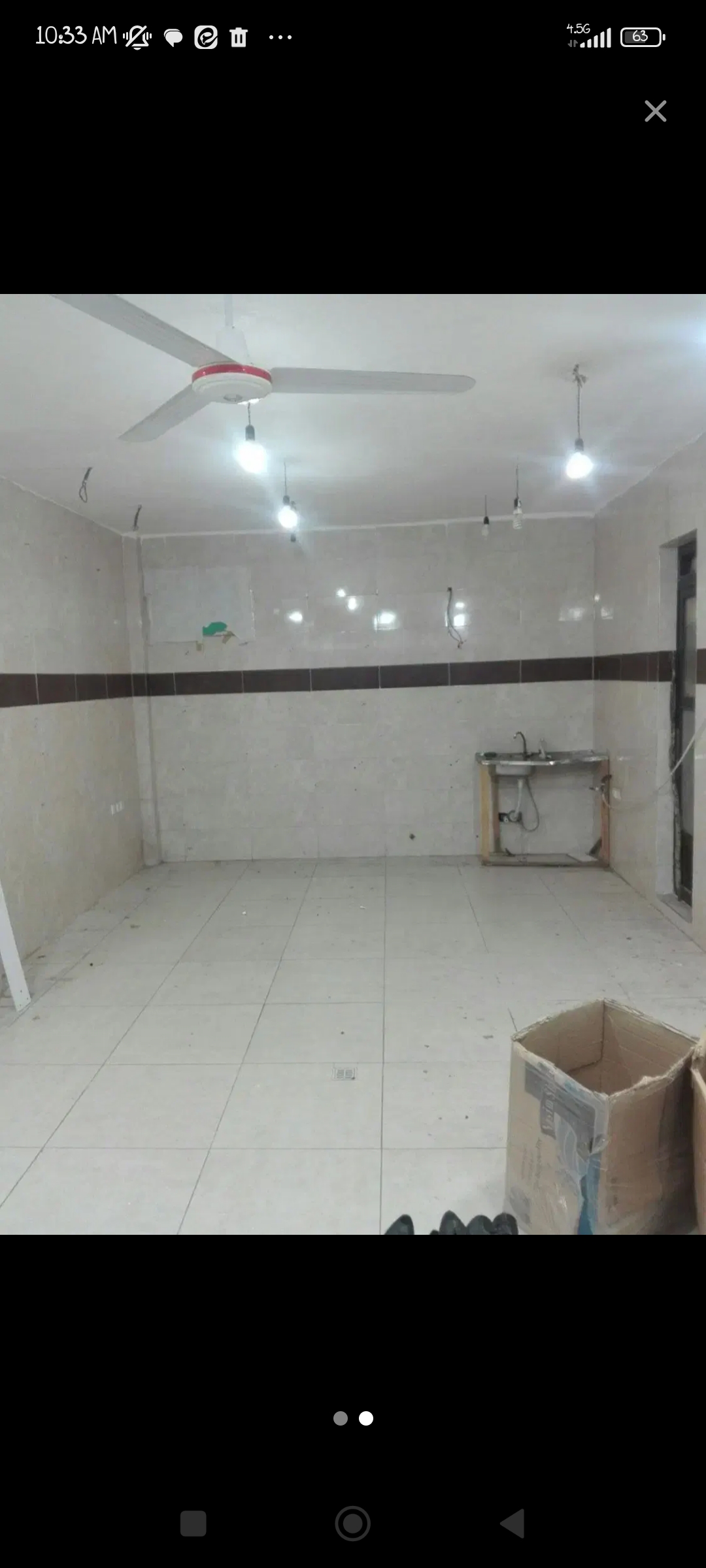تصویر املاک 33904