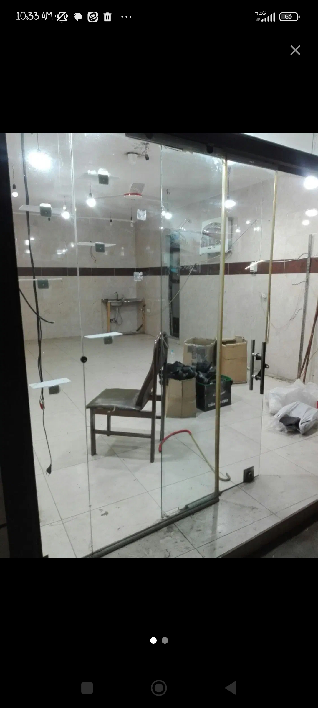 تصویر املاک 33905