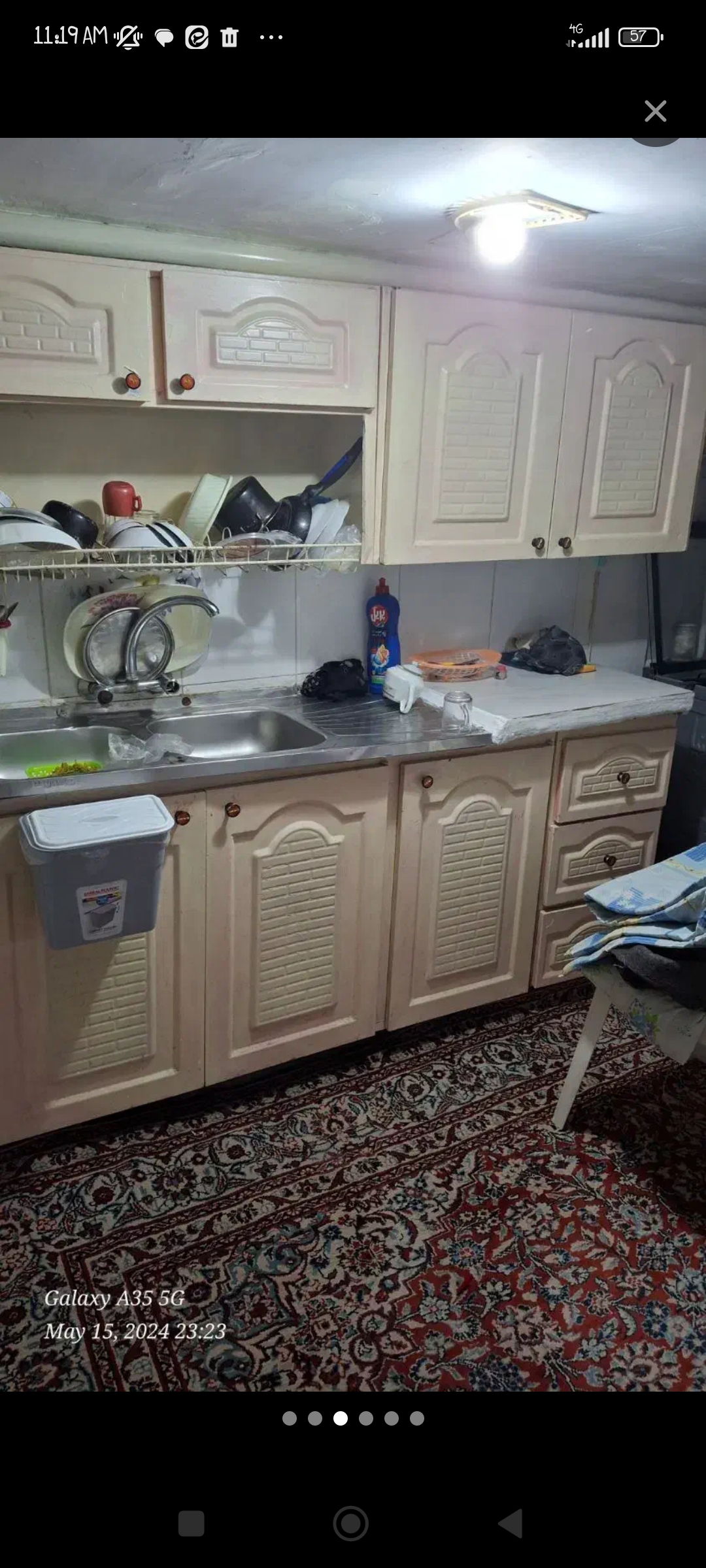 تصویر املاک 33925