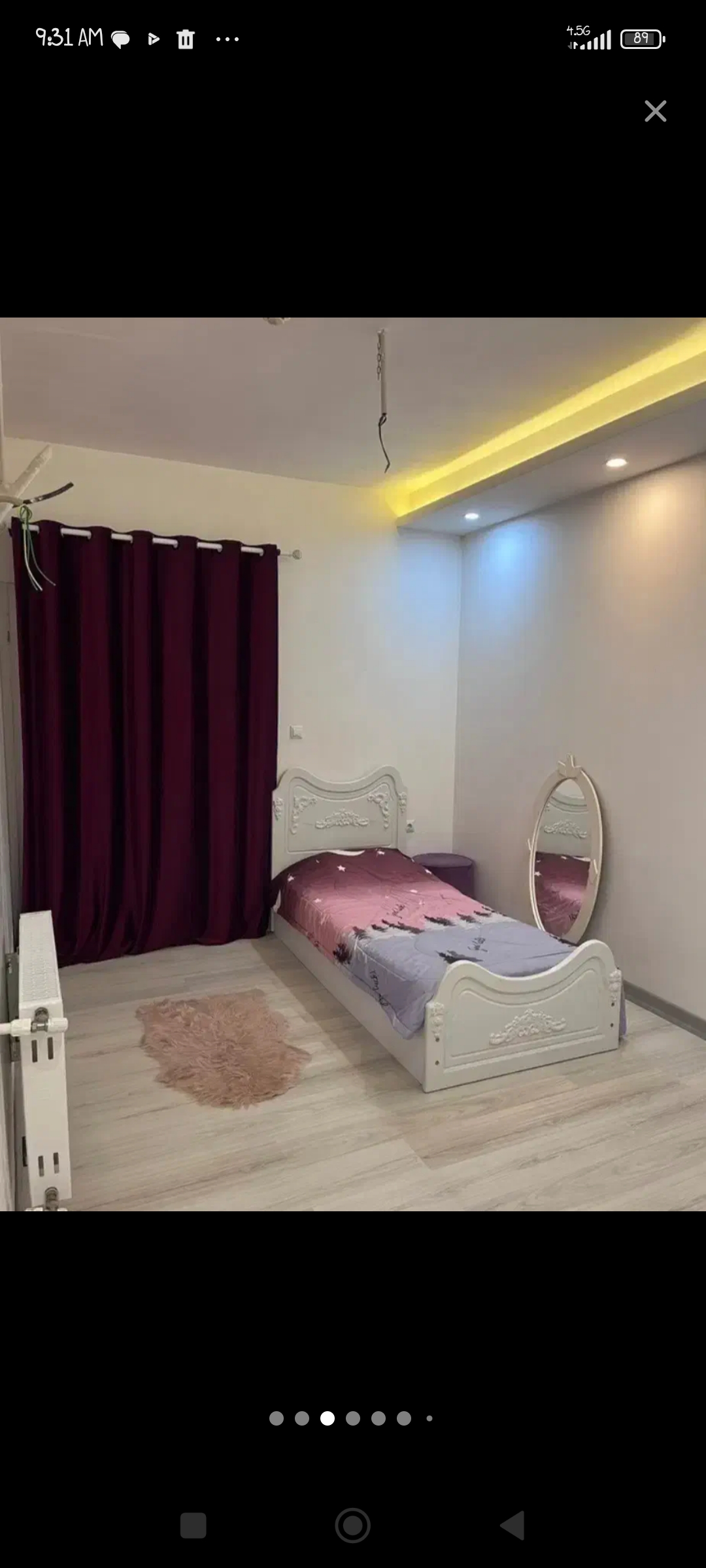 تصویر املاک 33970