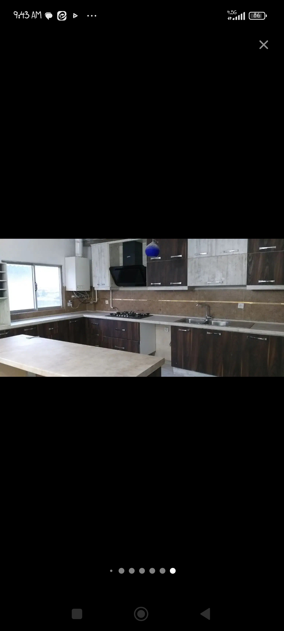 تصویر املاک 33973