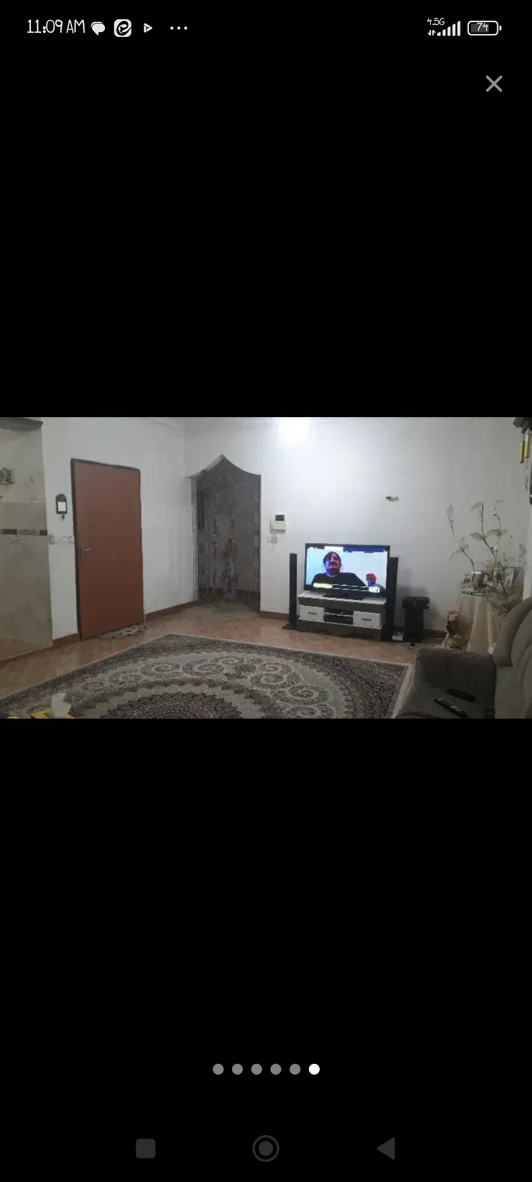 تصویر املاک 34012