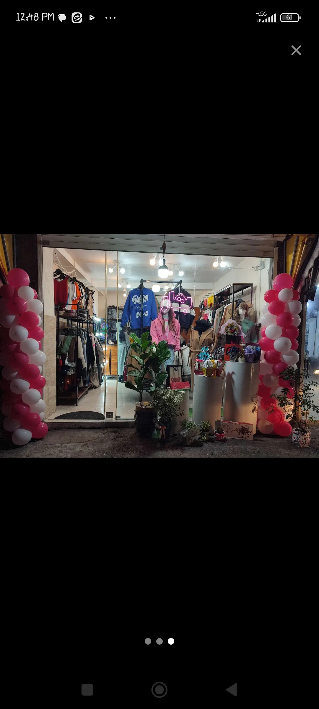 تصویر املاک 34055