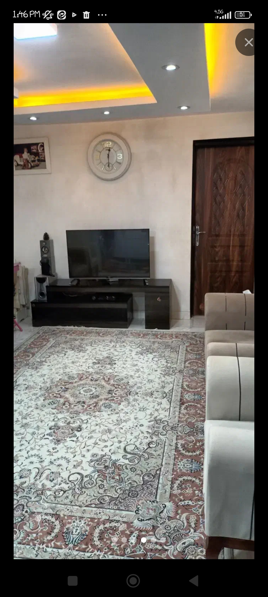 تصویر املاک 34083
