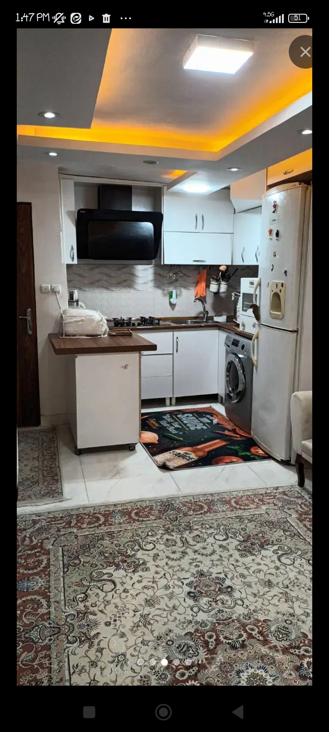 تصویر املاک 34085