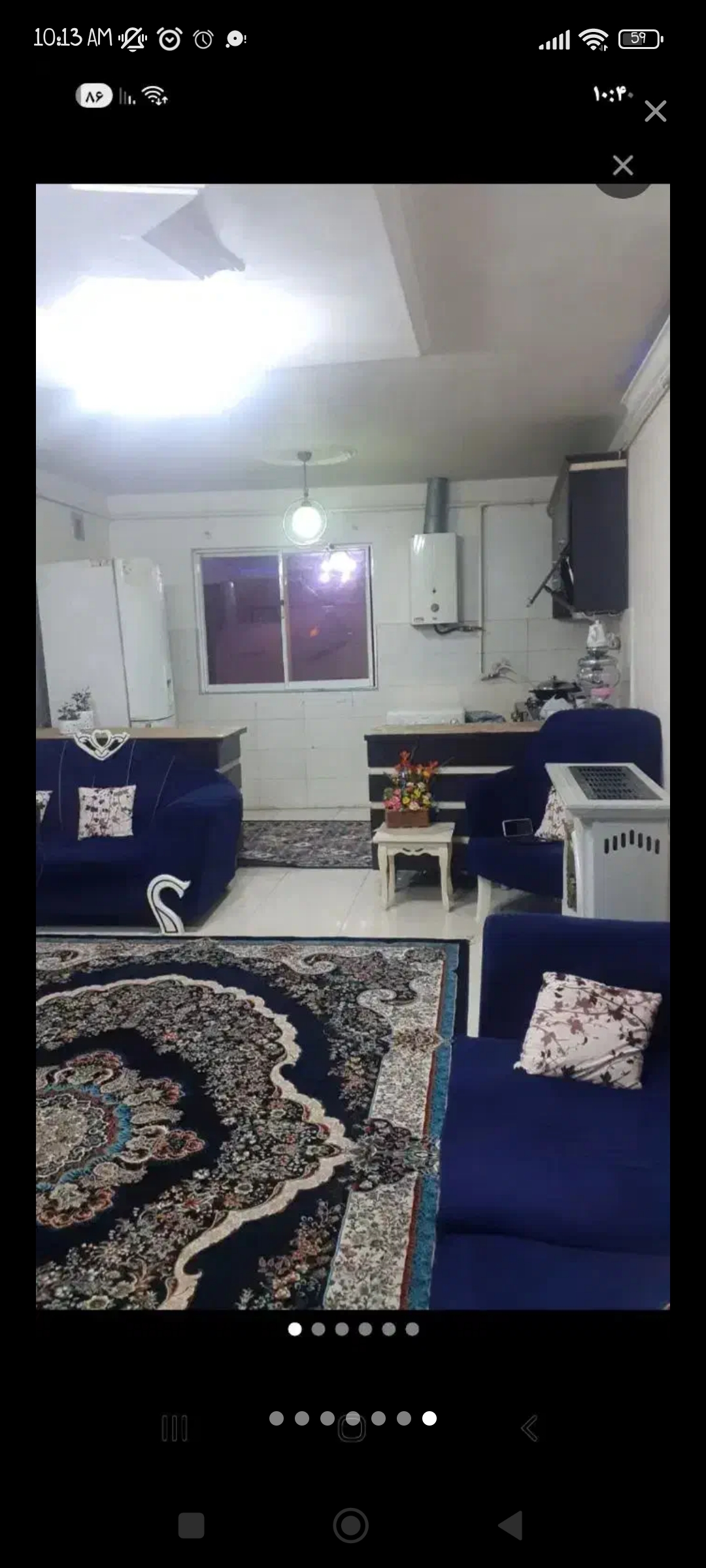 تصویر املاک 34101