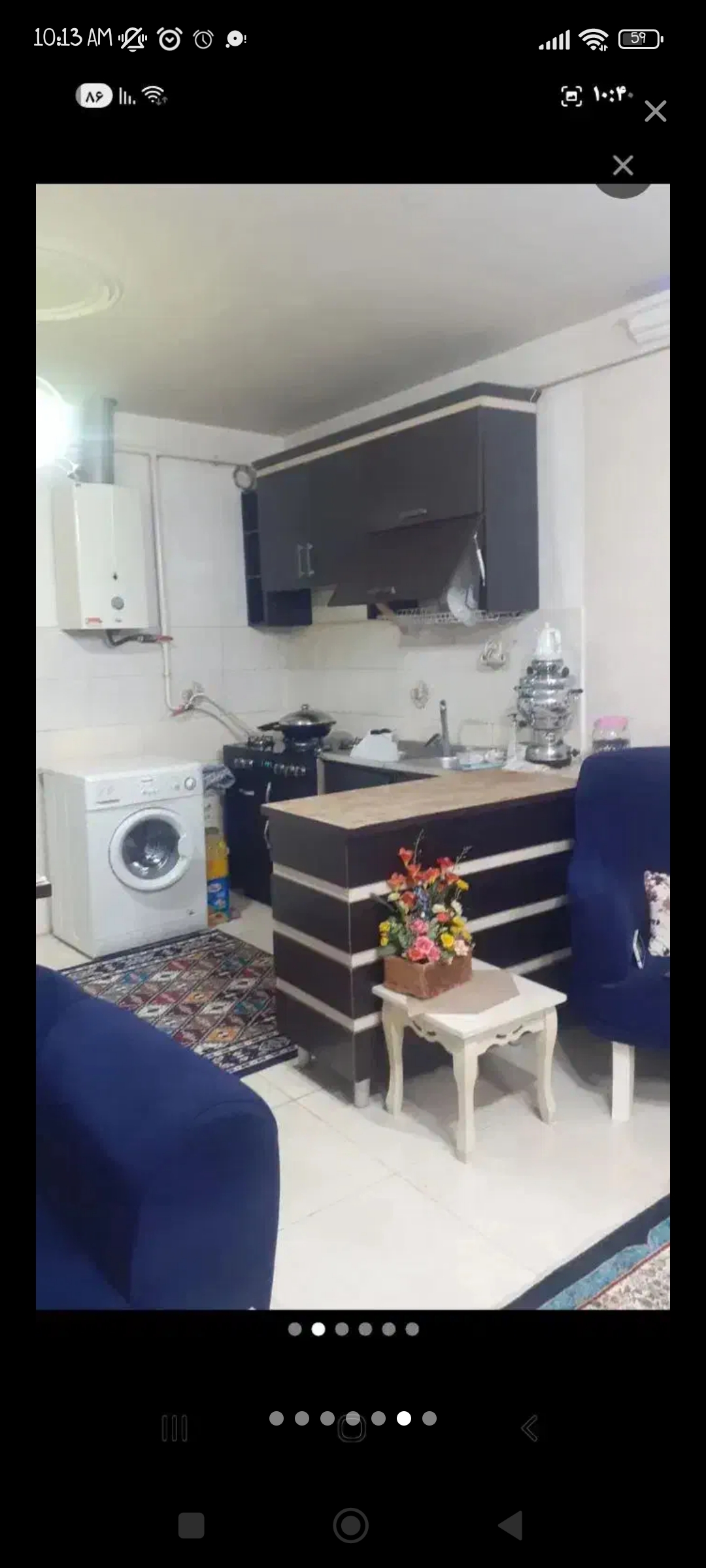 تصویر املاک 34102
