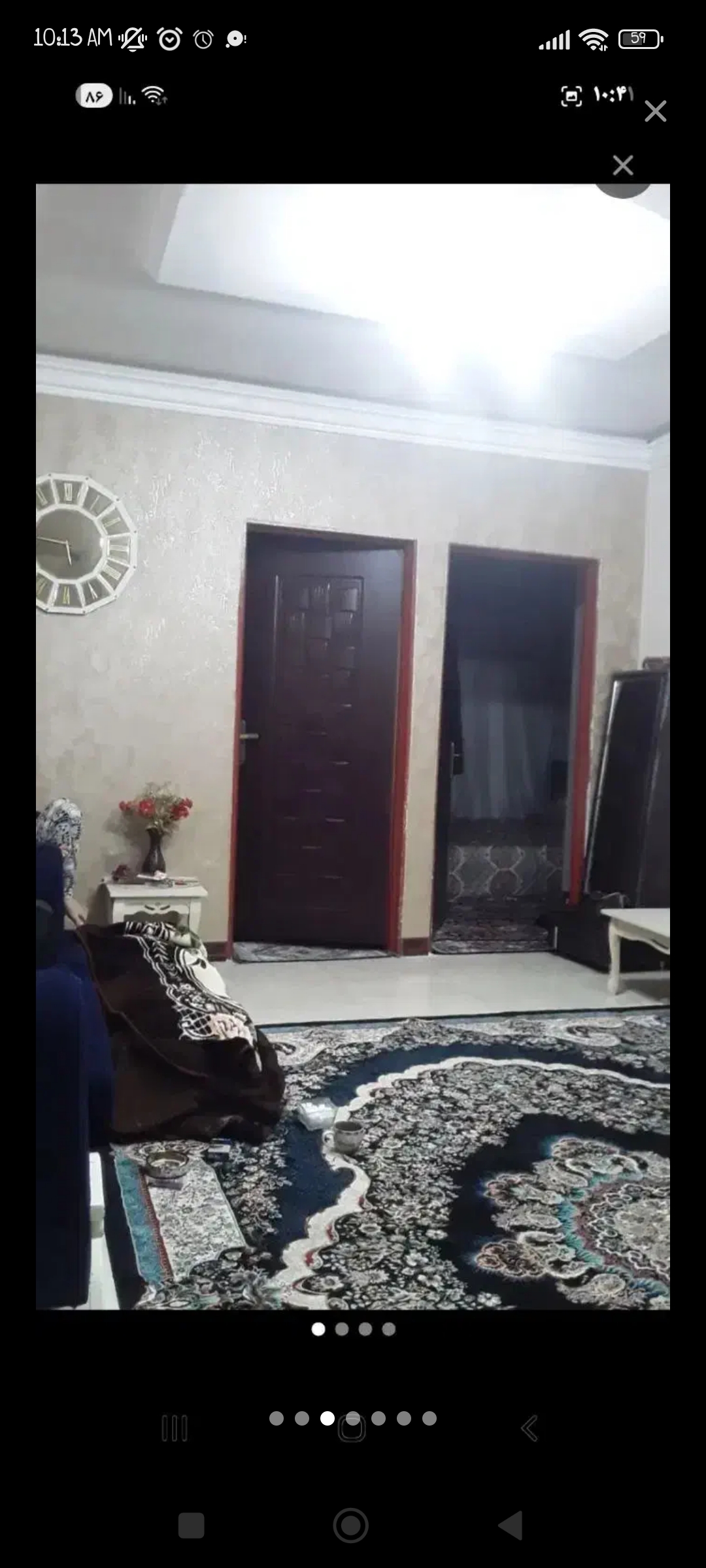 تصویر املاک 34103
