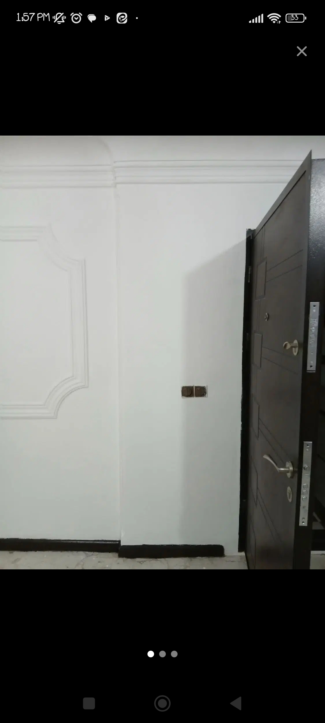 تصویر املاک 34134