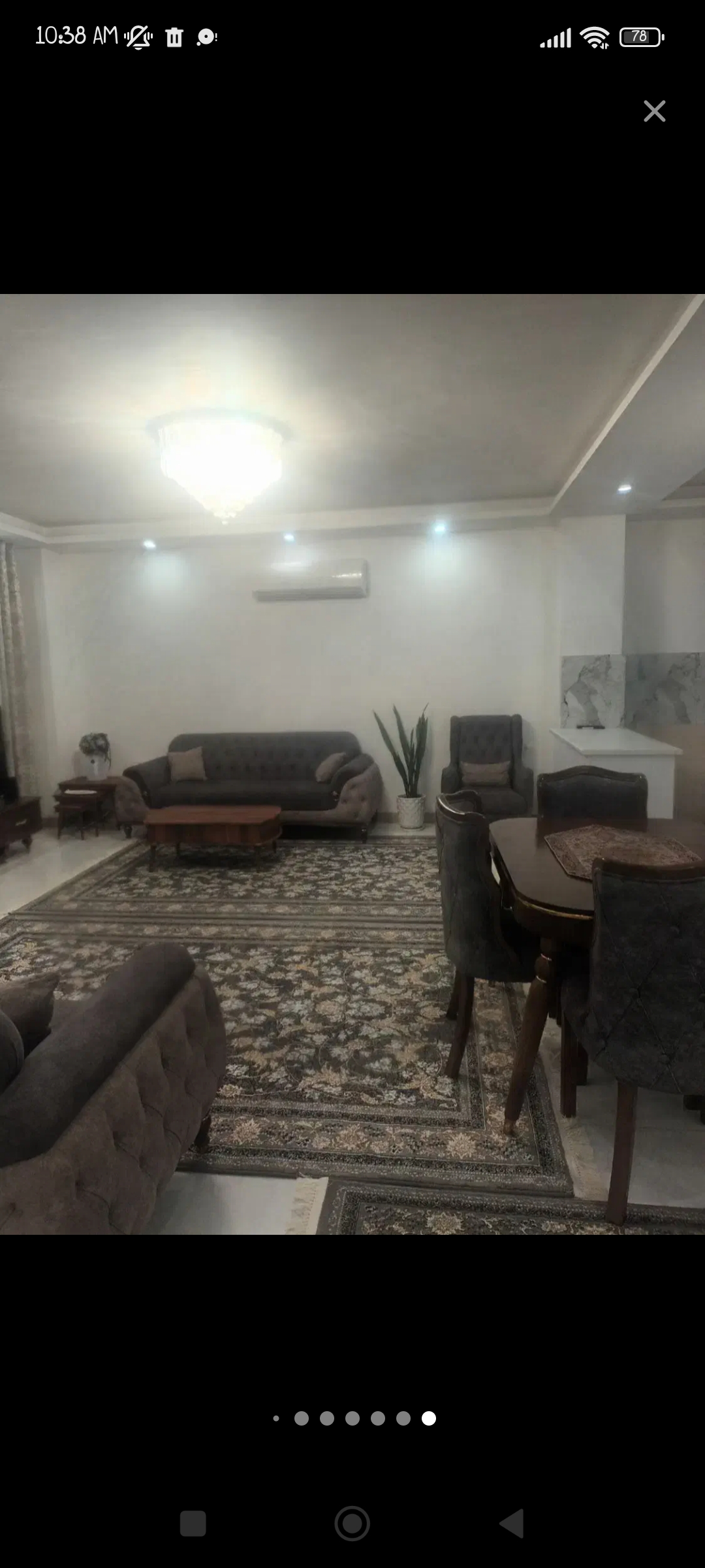 تصویر املاک 34160
