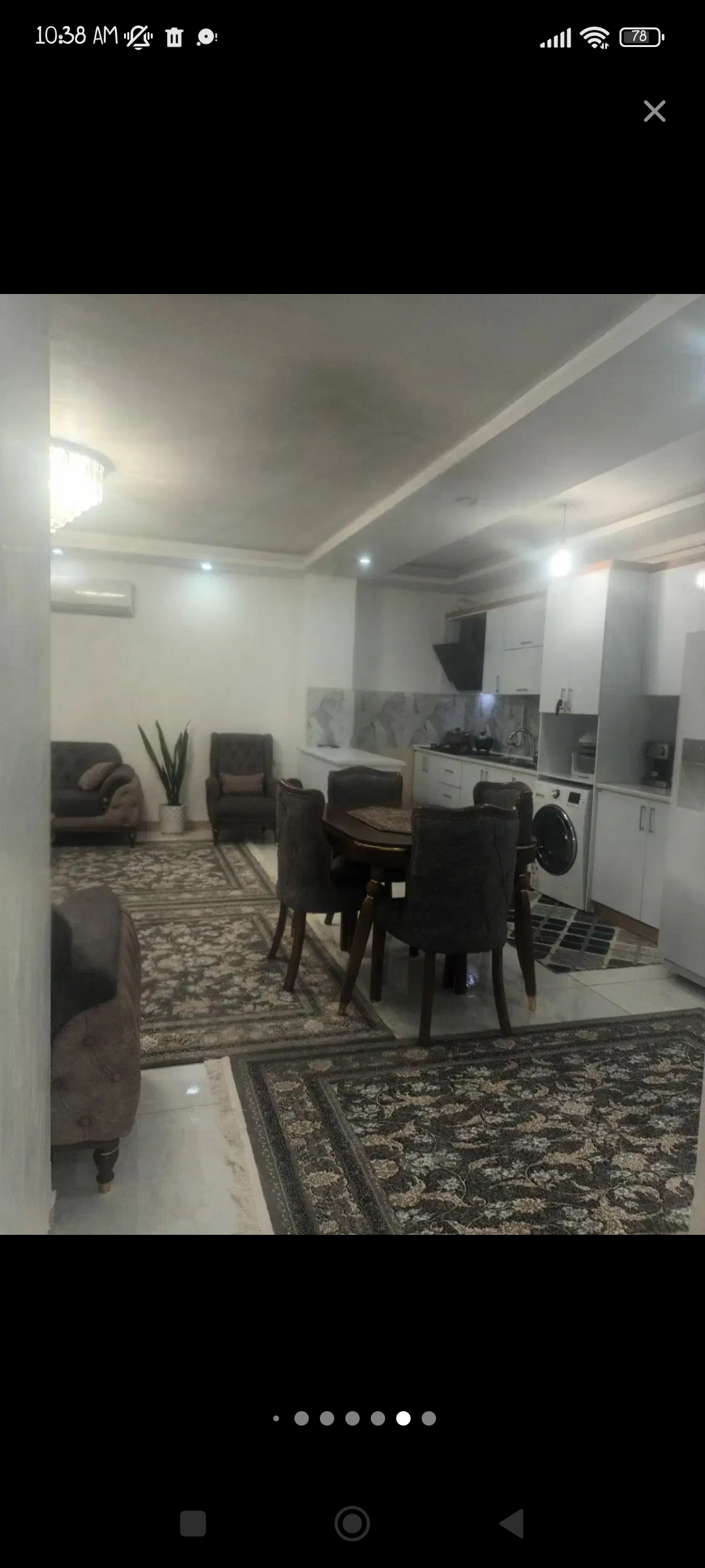 تصویر املاک 34161