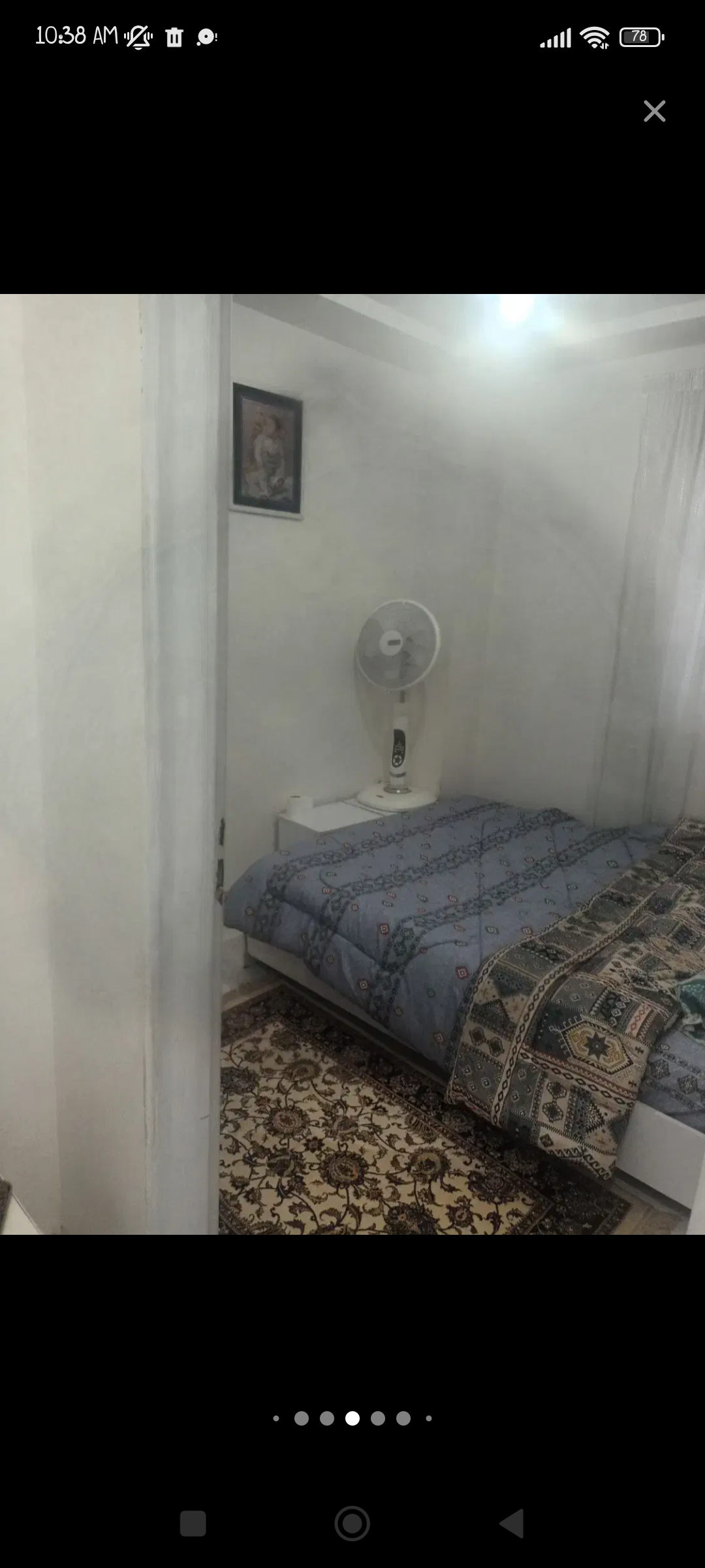 تصویر املاک 34163