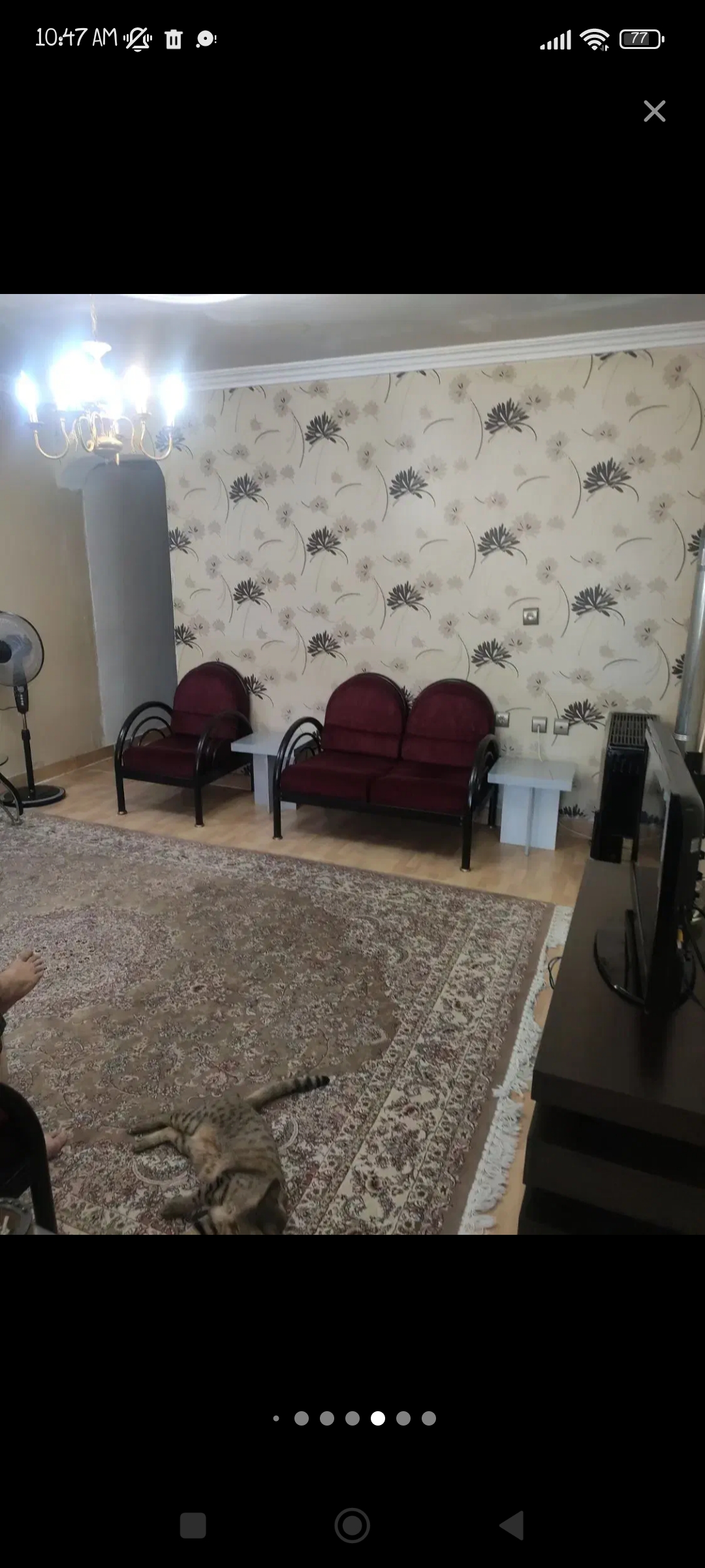تصویر املاک 34165