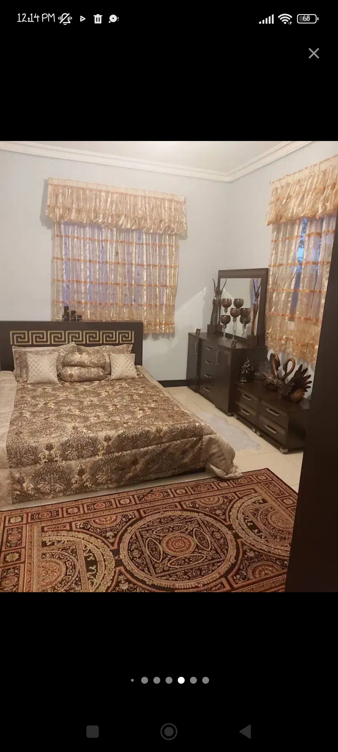 تصویر املاک 34190