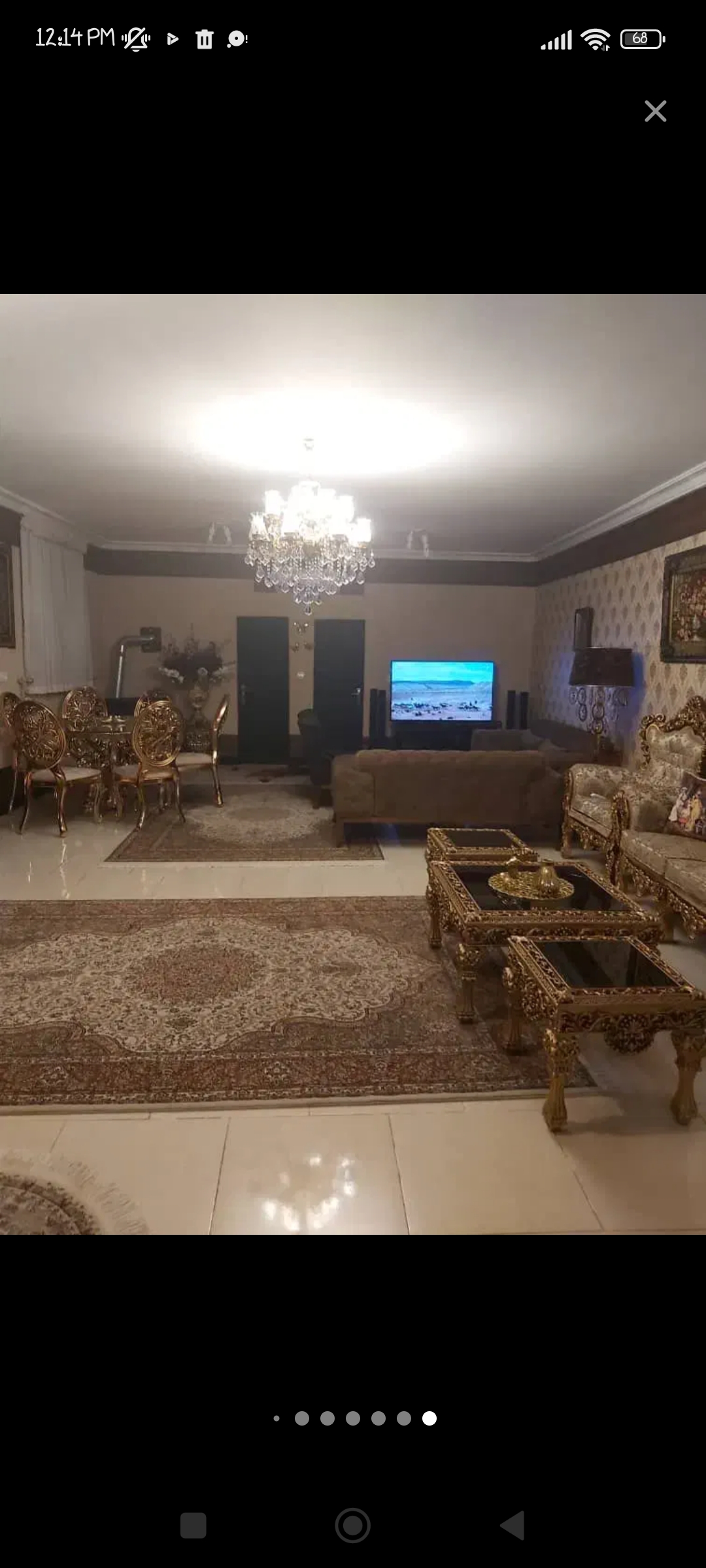 تصویر املاک 34186
