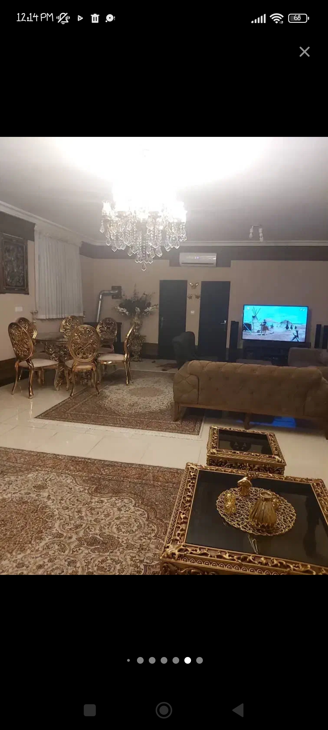 تصویر املاک 34187