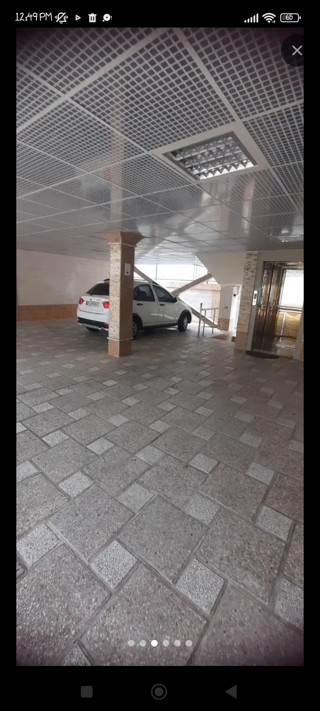 تصویر املاک 34202