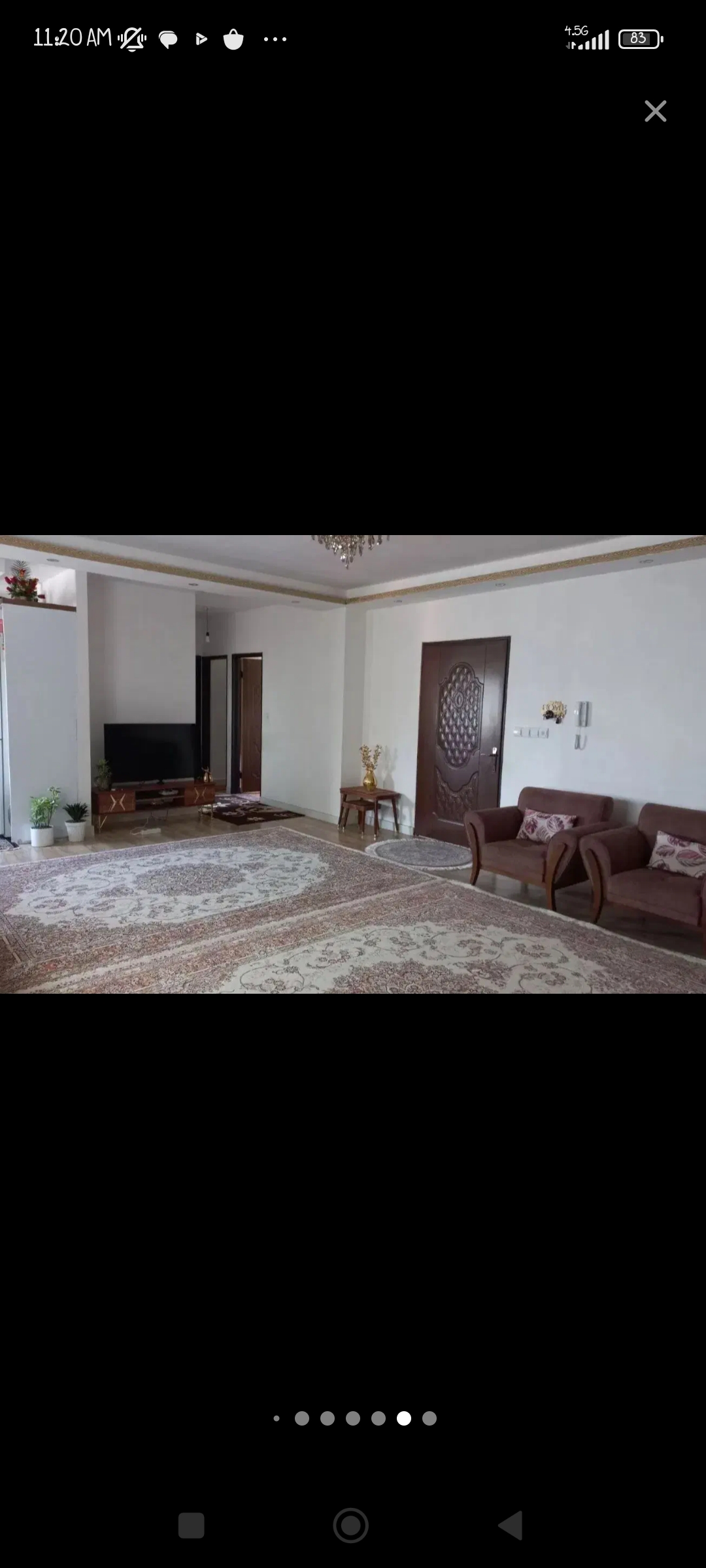 تصویر املاک 34251