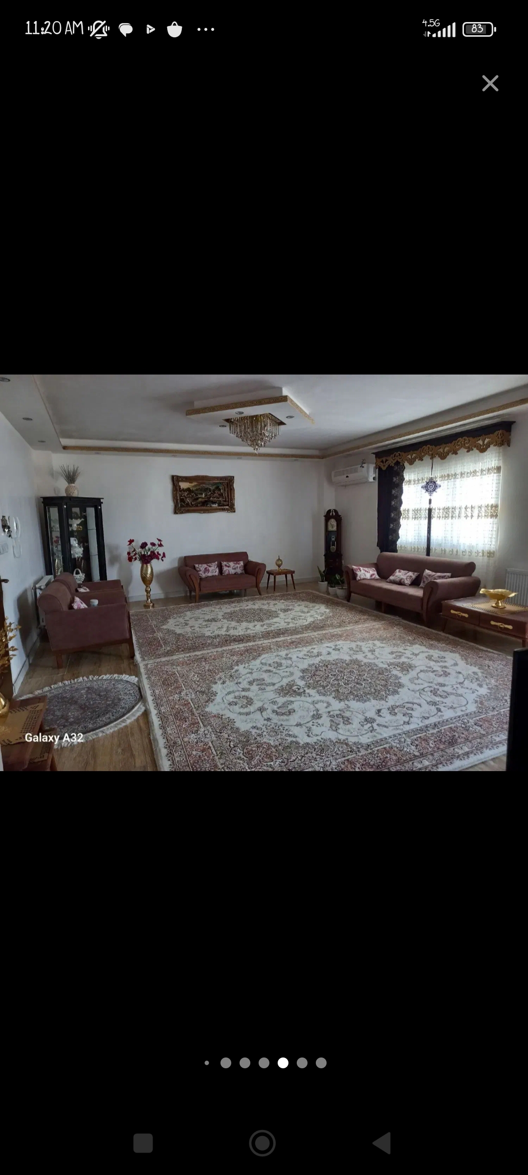 تصویر املاک 34252