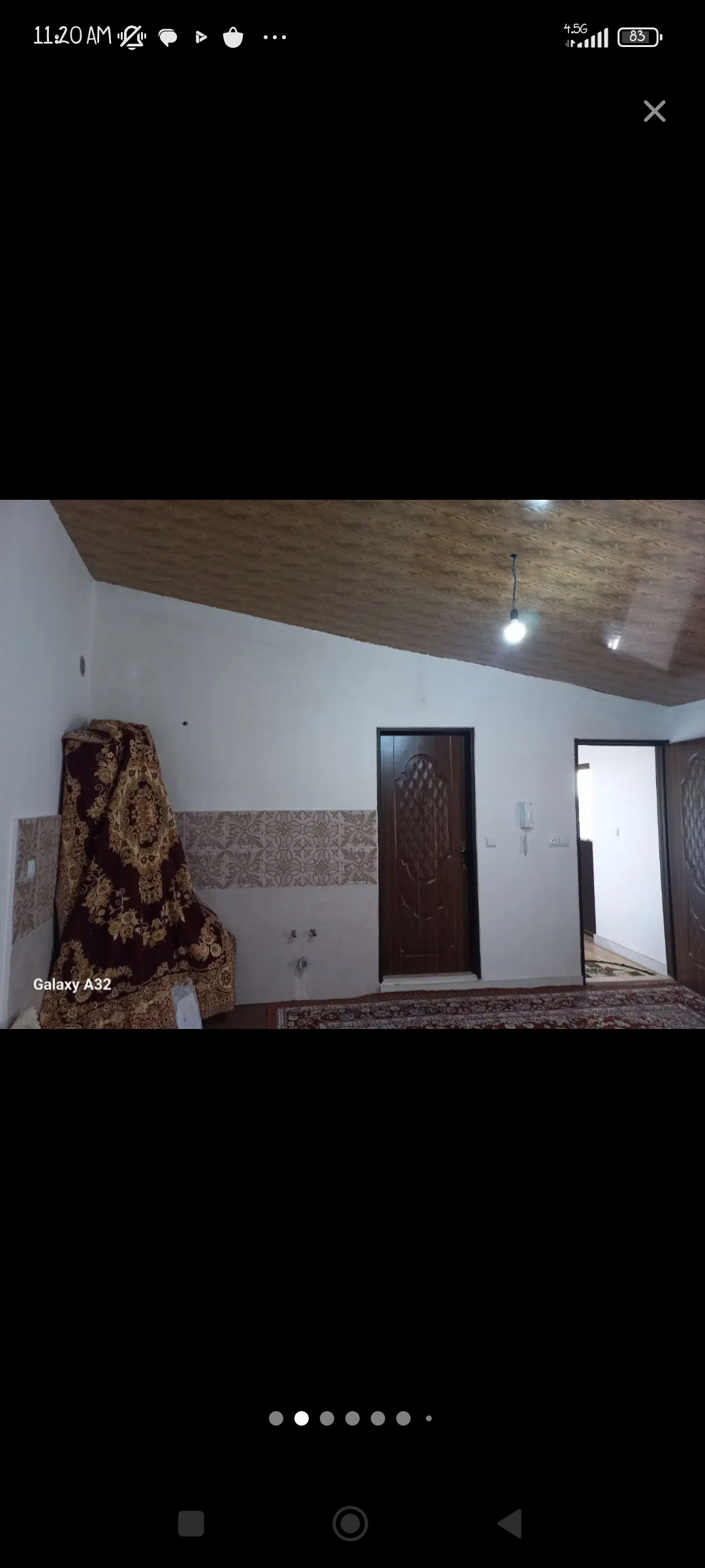 تصویر املاک 34259