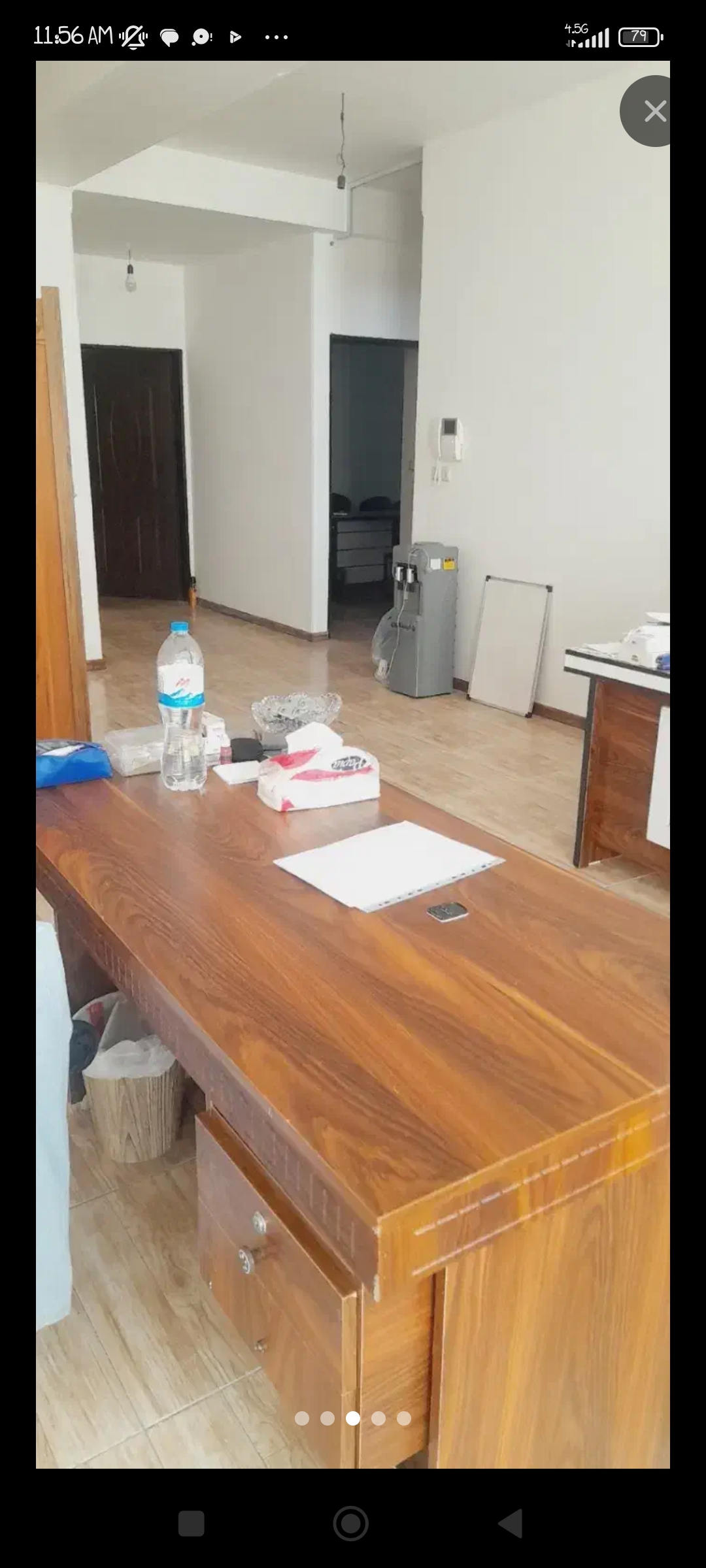 تصویر املاک 34272