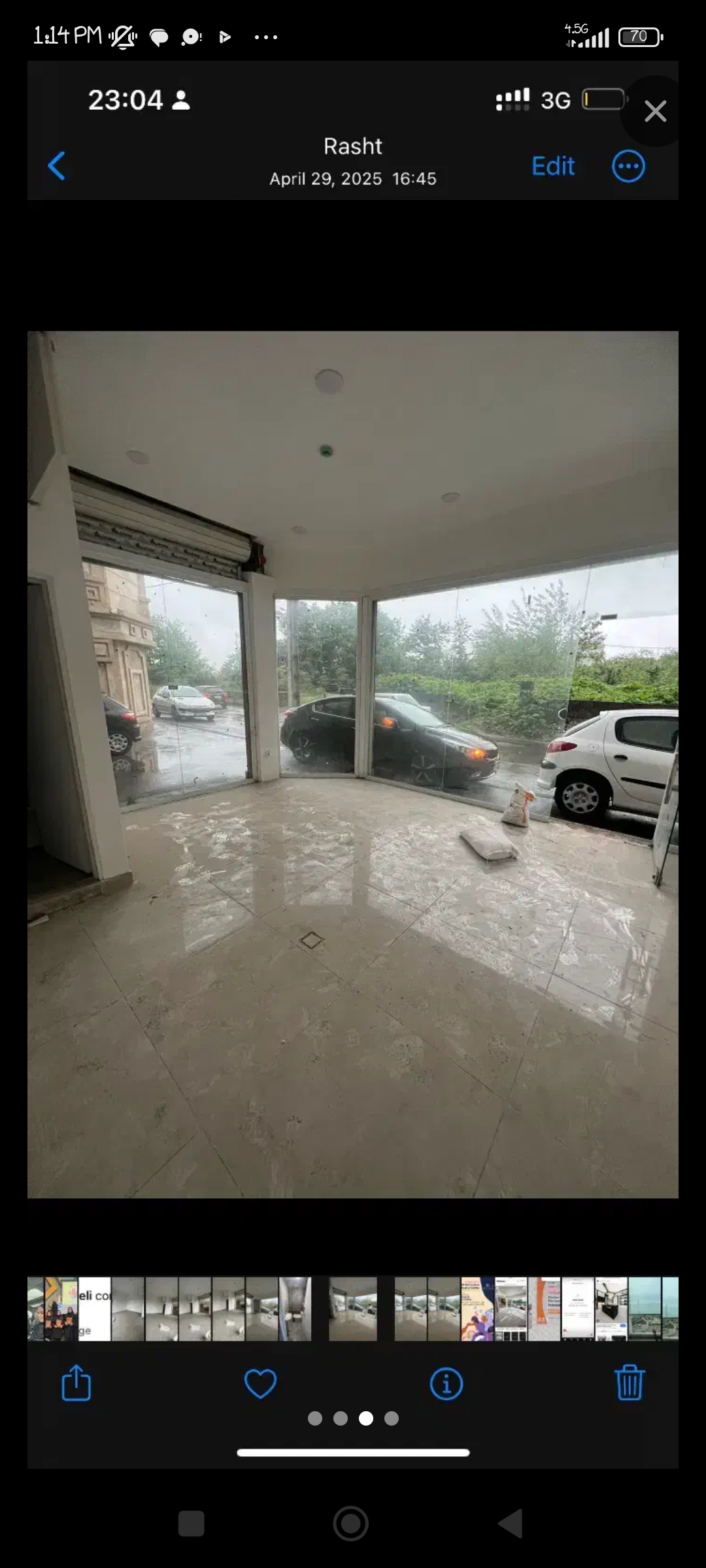 تصویر املاک 34316