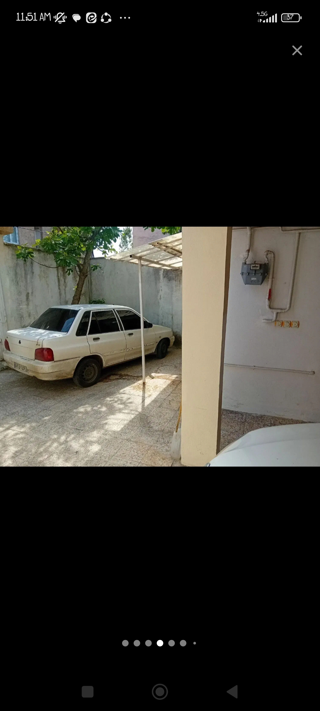 تصویر املاک 34404