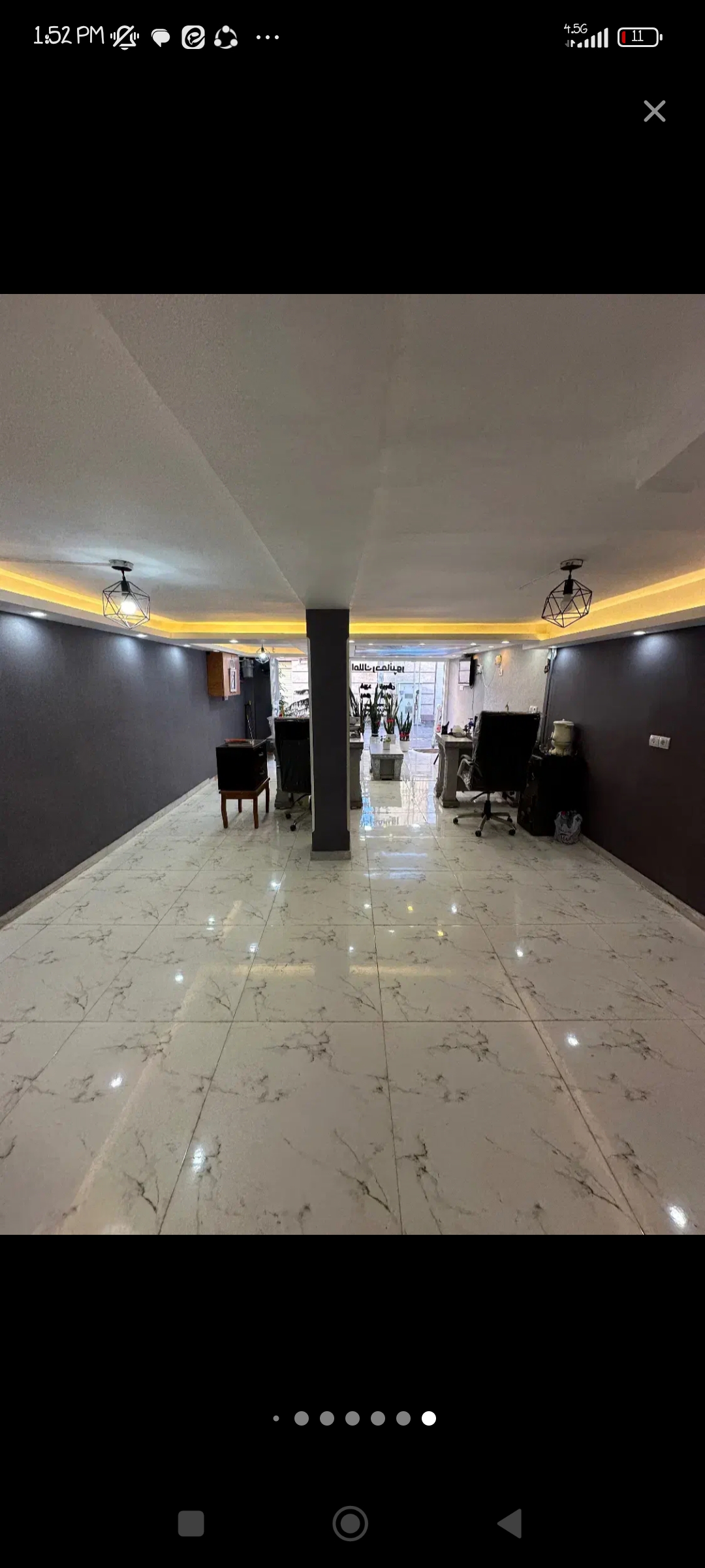 تصویر املاک 34493