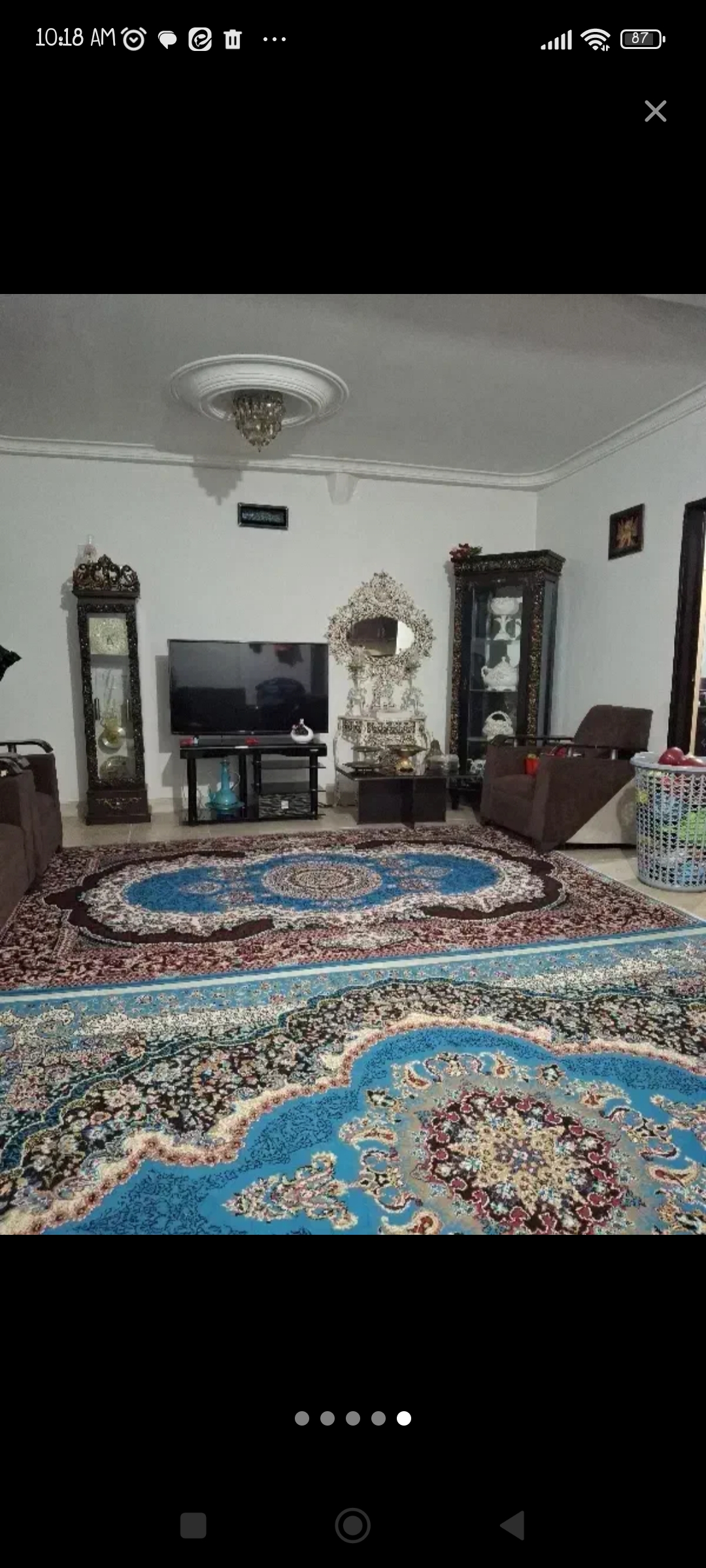 تصویر املاک 34540